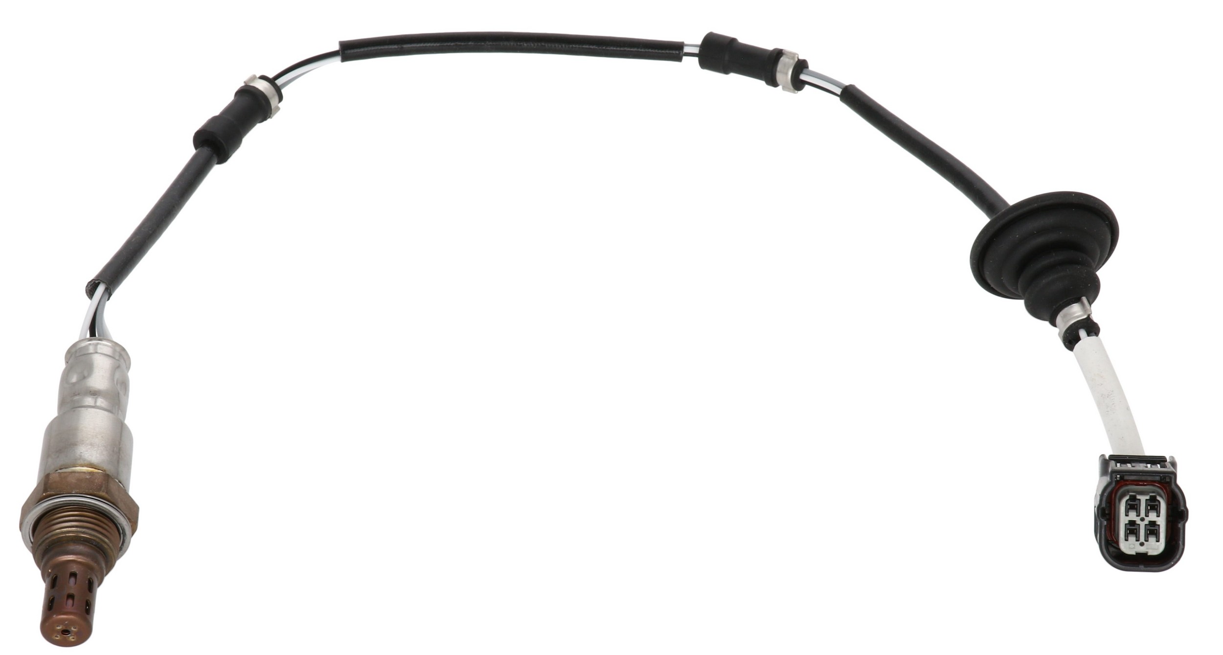 NTK OE Type Oxygen Sensor