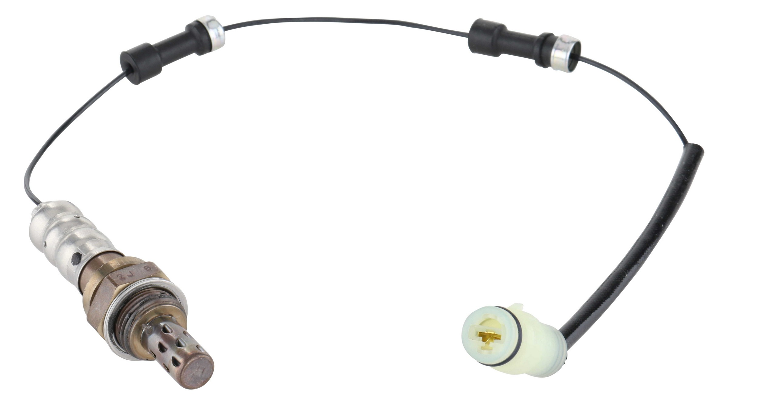NTK OE Type Oxygen Sensor