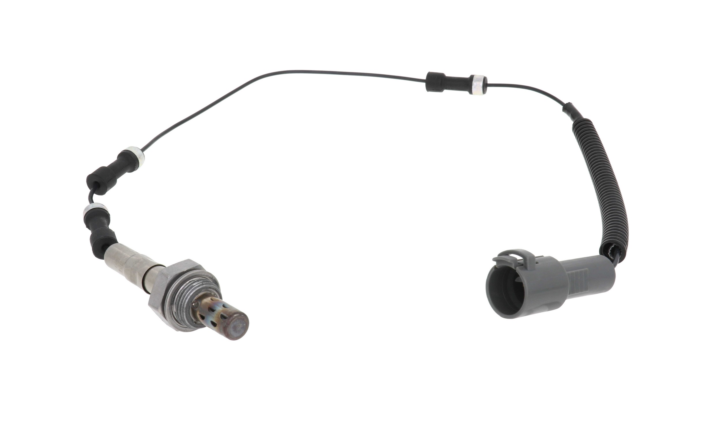 NTK OE Type Oxygen Sensor