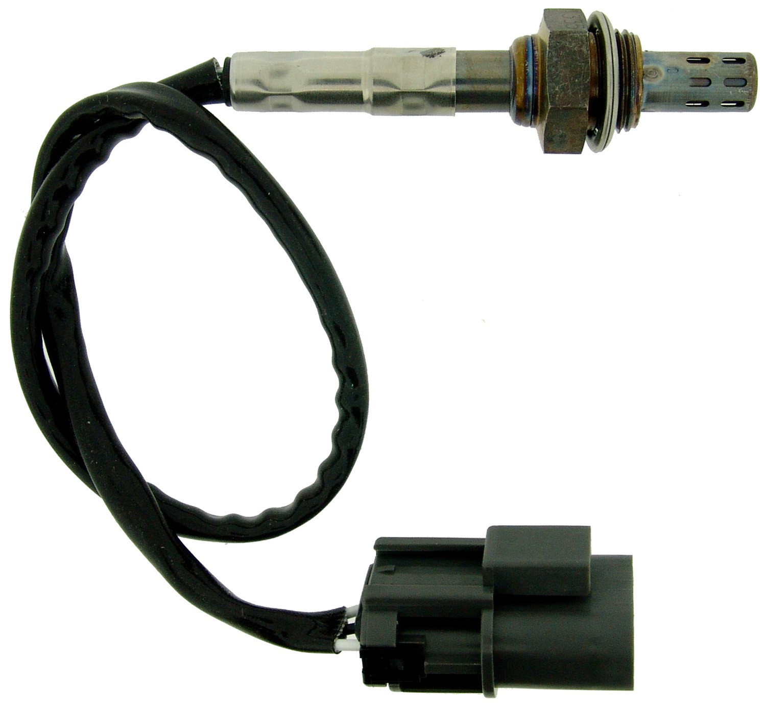NTK OE Type Oxygen Sensor