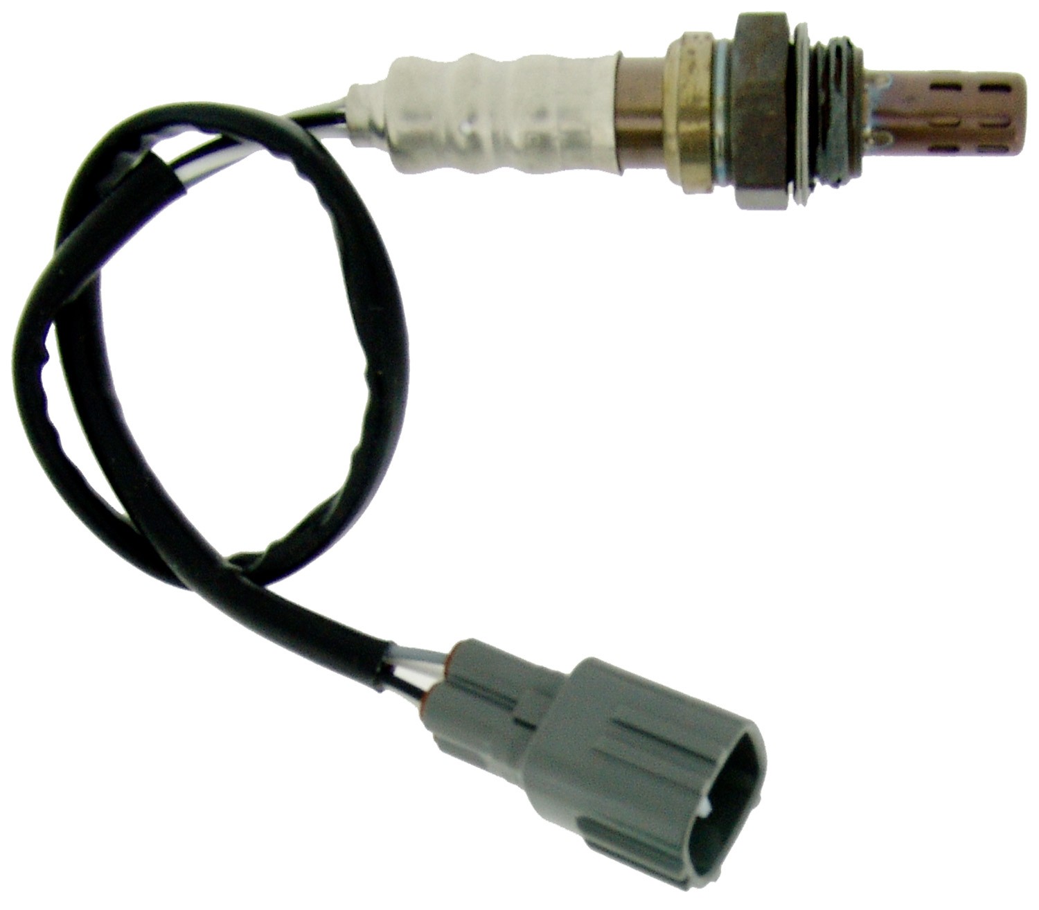NTK OE Type Oxygen Sensor