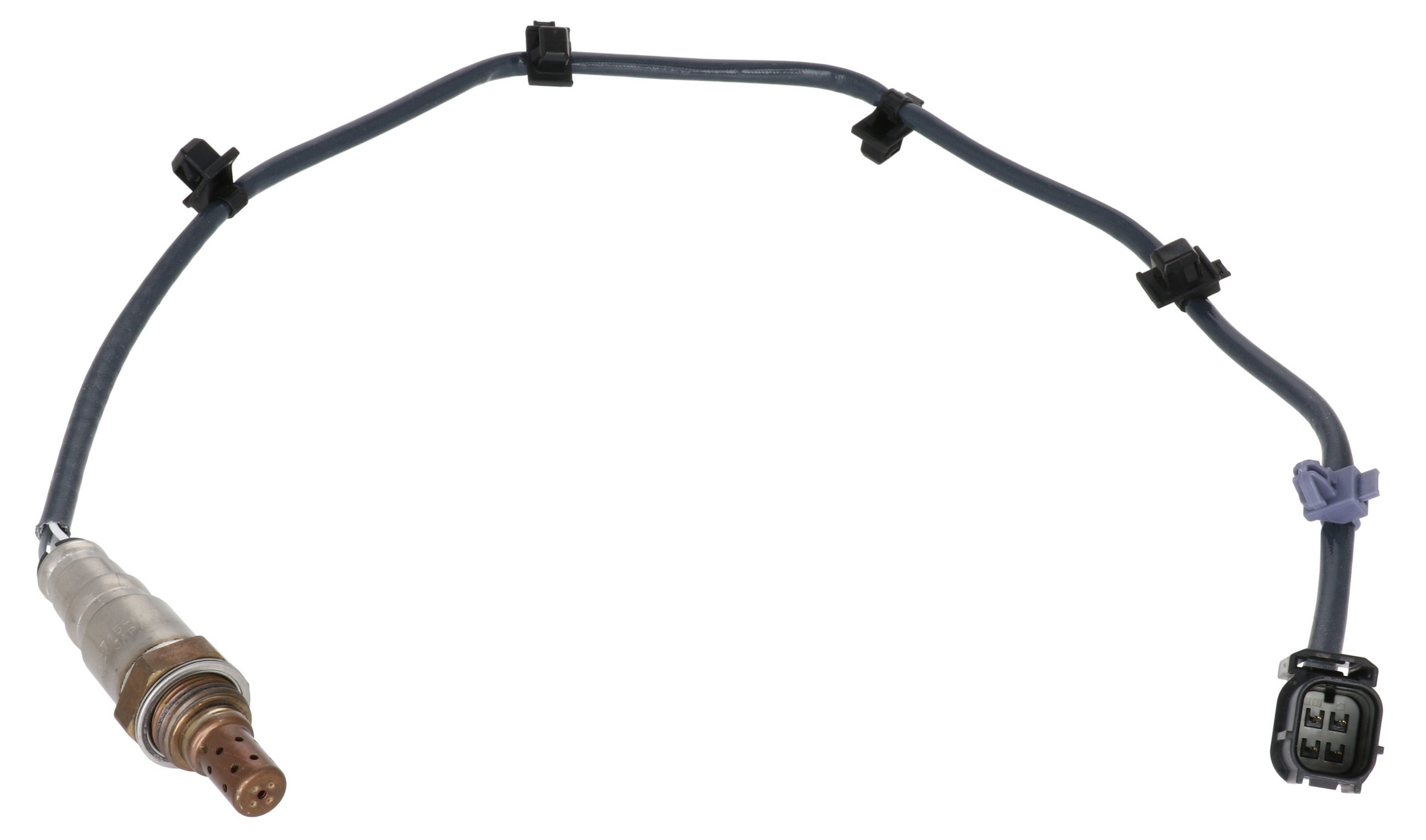 NTK OE Type Oxygen Sensor