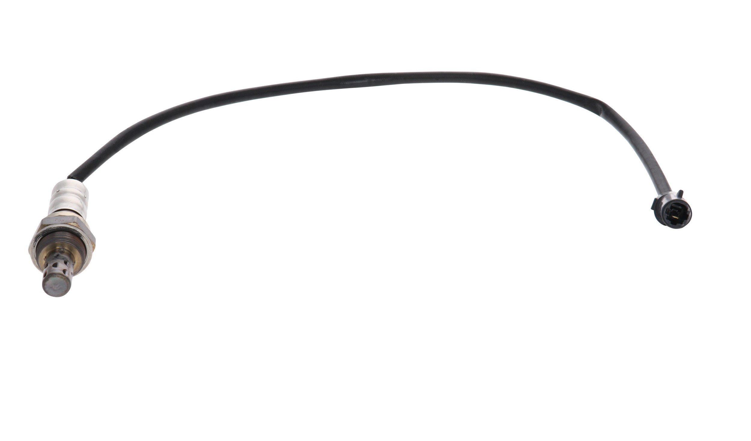 NTK OE Type Oxygen Sensor