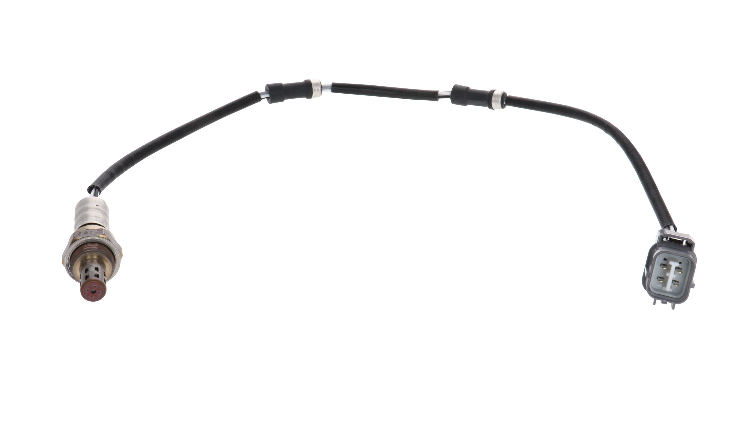 NTK OE Type Oxygen Sensor