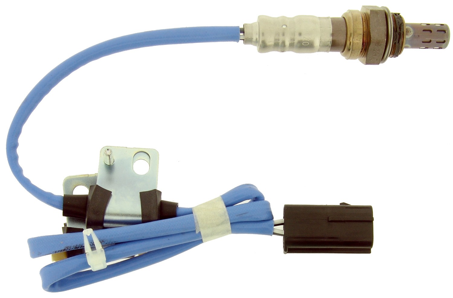 NTK OE Type Oxygen Sensor