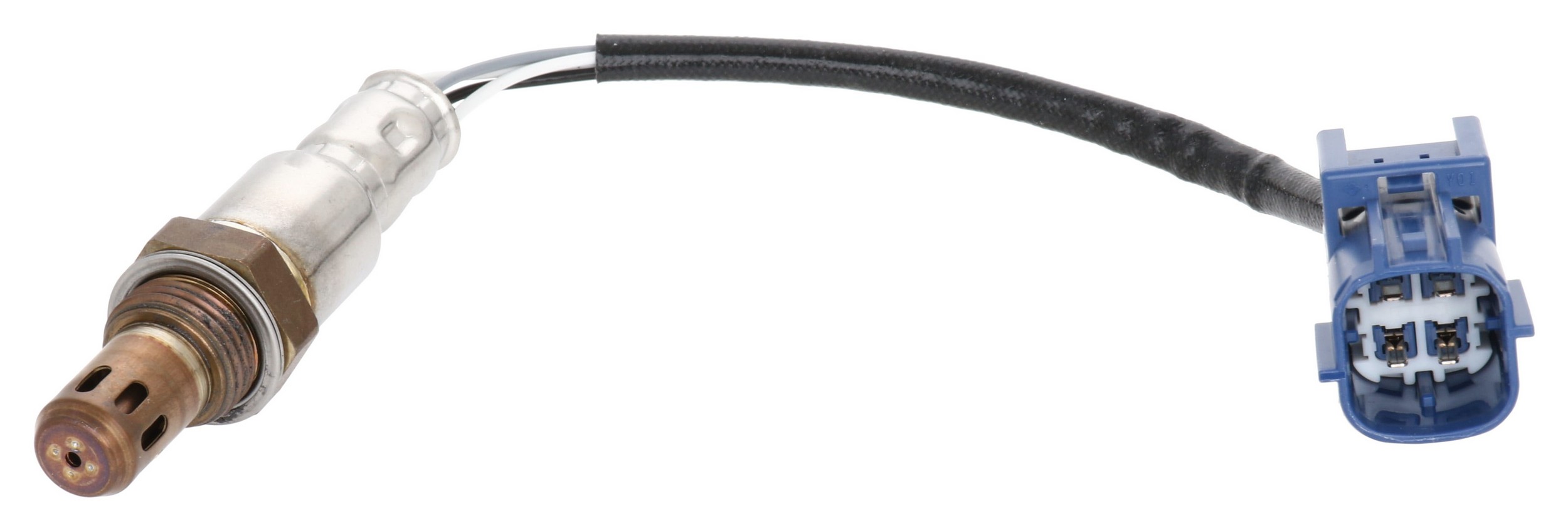 NTK OE Type Oxygen Sensor