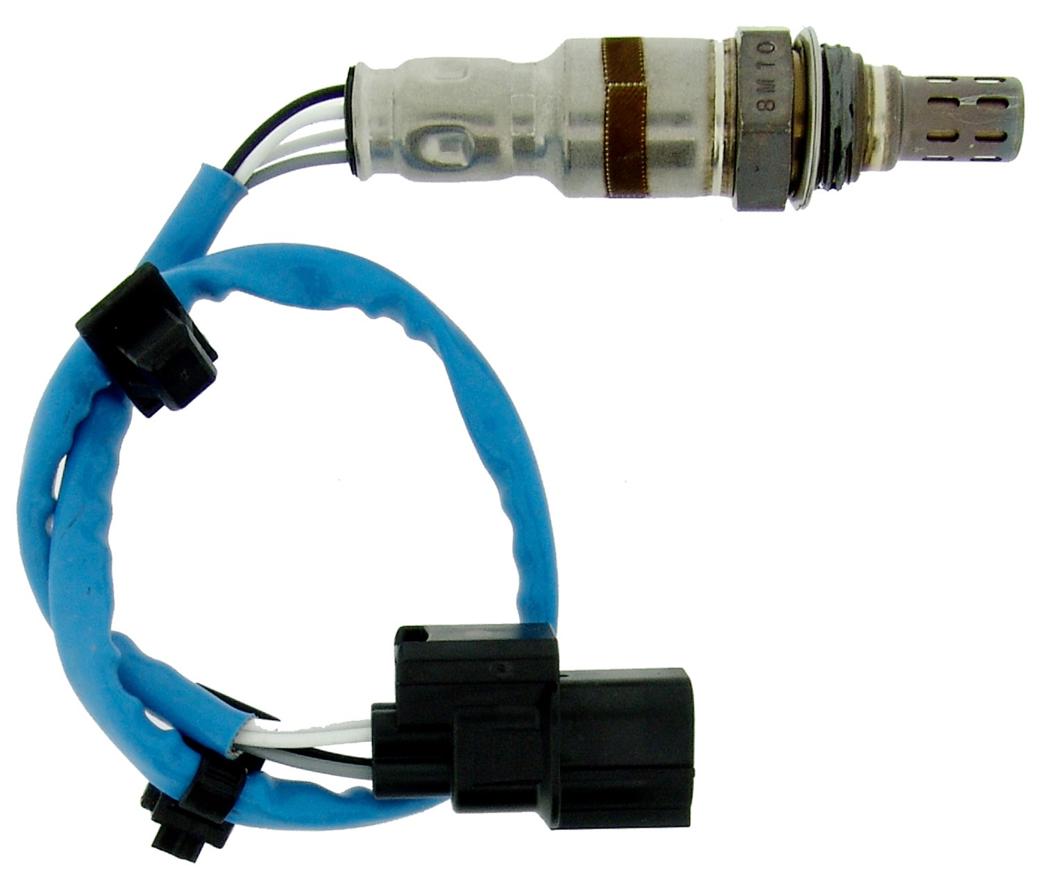 NTK OE Type Oxygen Sensor