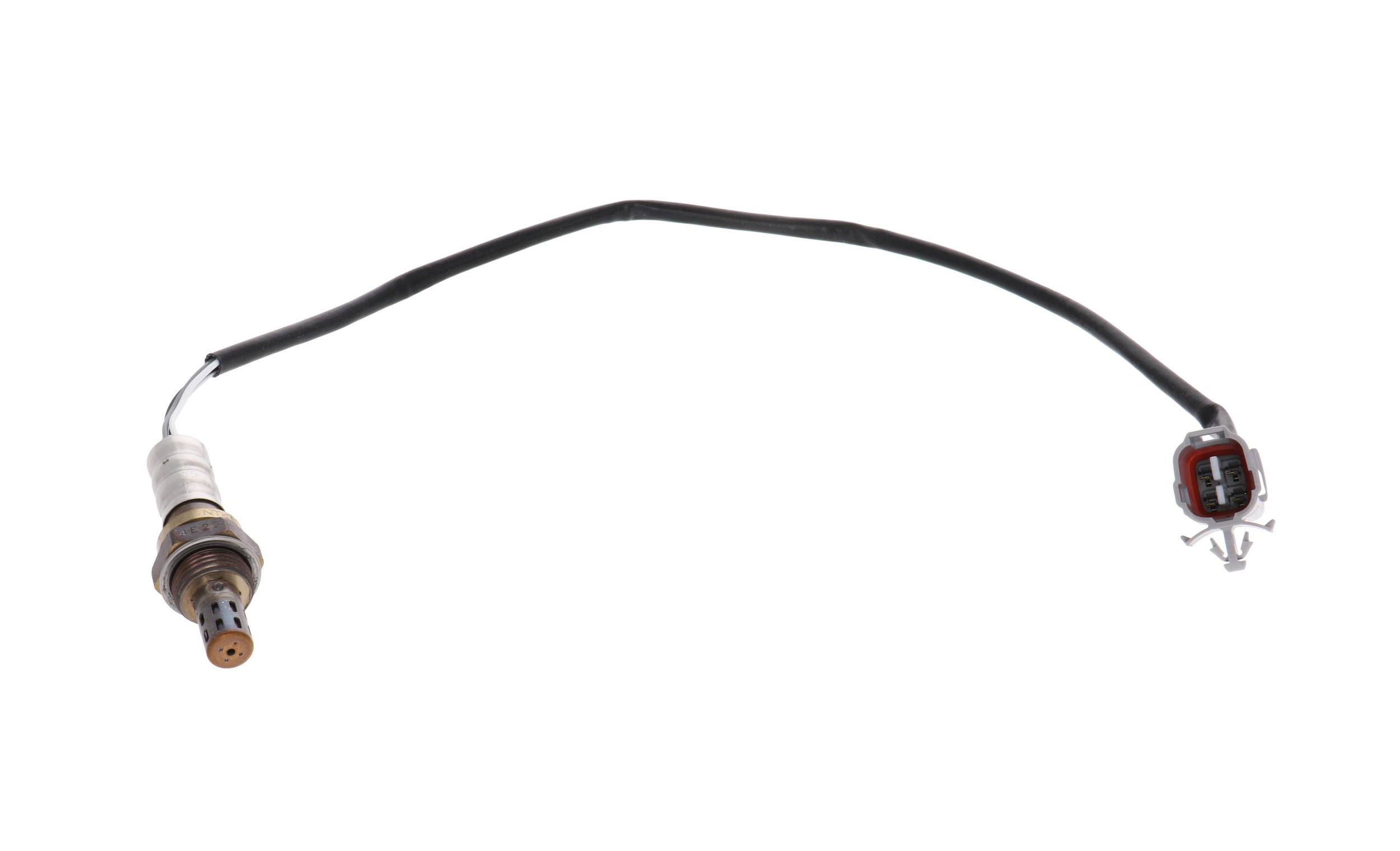 NTK OE Type Oxygen Sensor