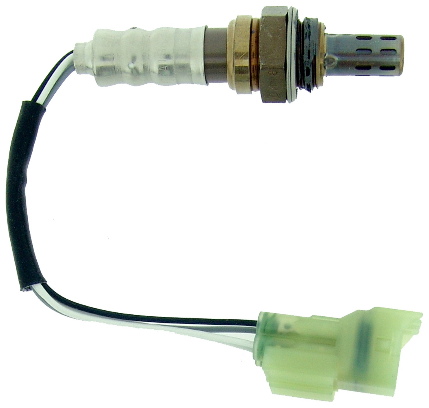 NTK OE Type Oxygen Sensor