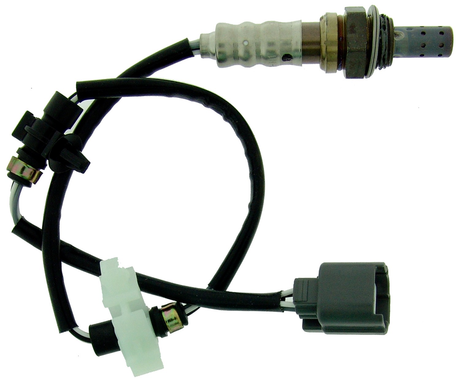 NTK OE Type Oxygen Sensor