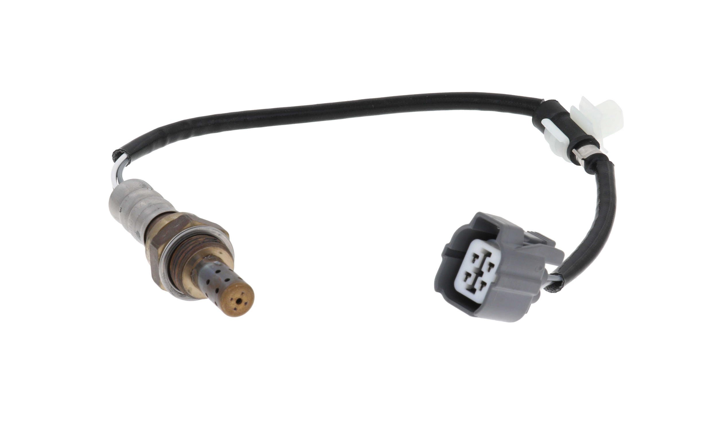 NTK OE Type Oxygen Sensor