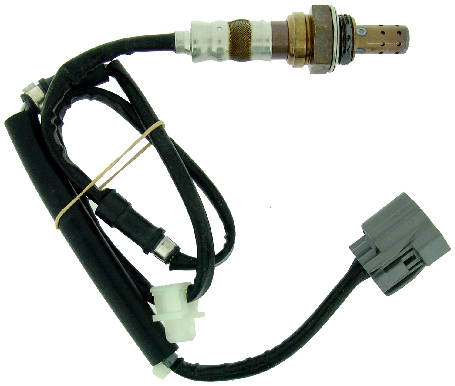 NTK OE Type Oxygen Sensor