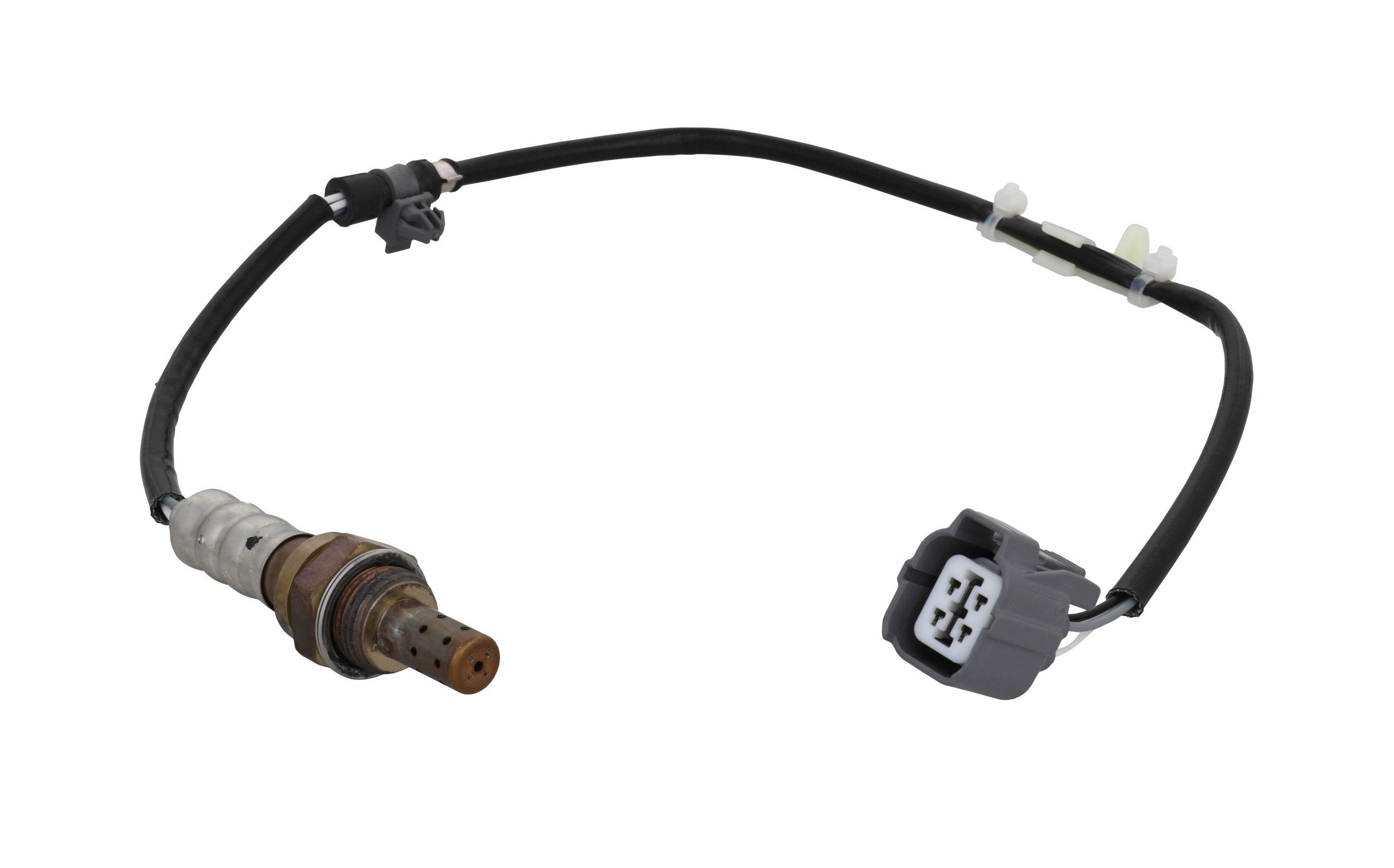 NTK OE Type Oxygen Sensor
