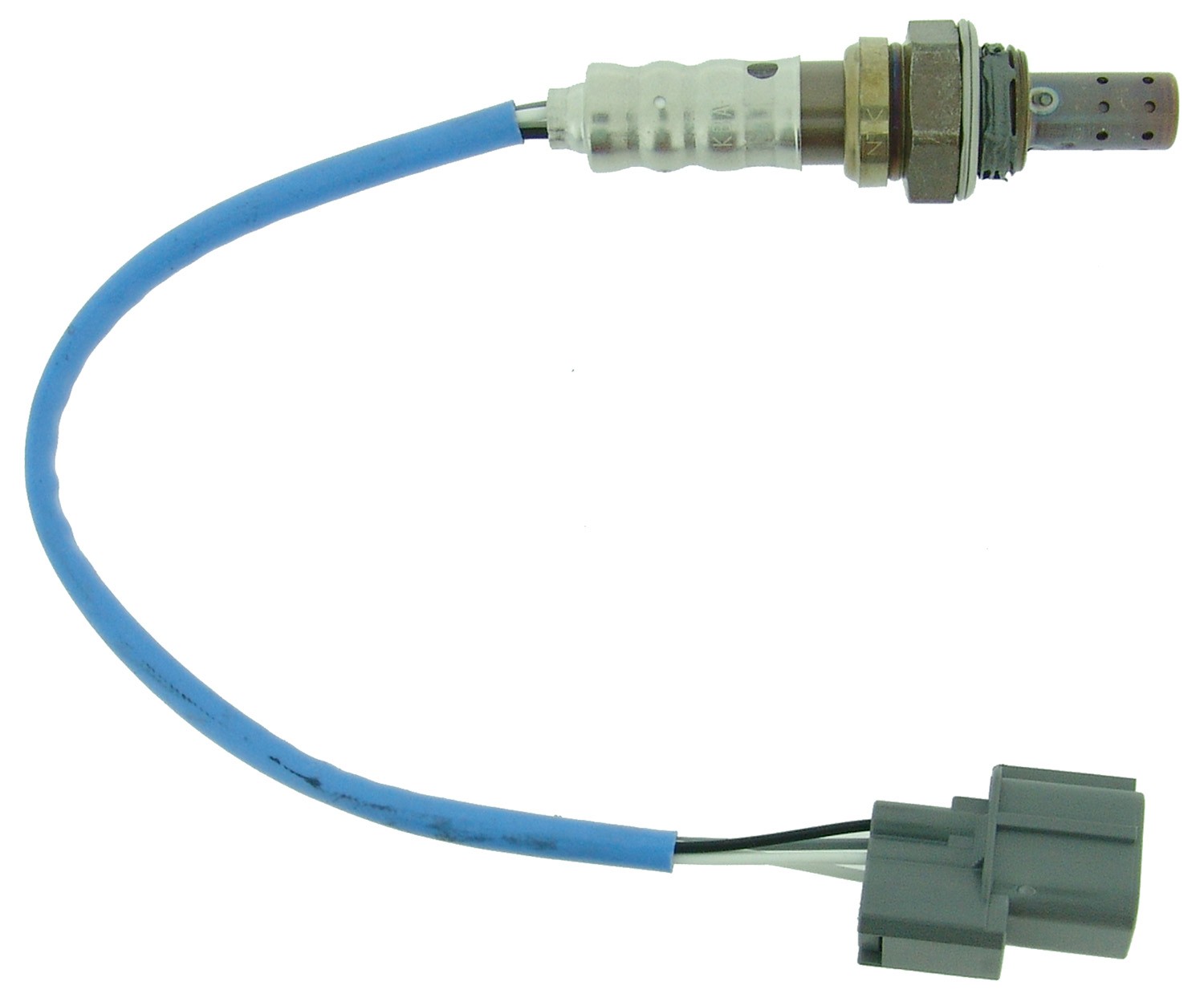 NTK OE Type Oxygen Sensor