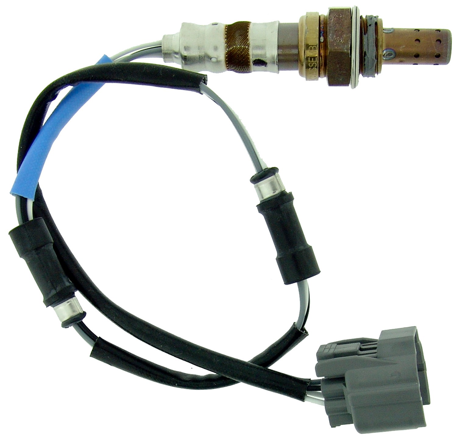 NTK OE Type Oxygen Sensor