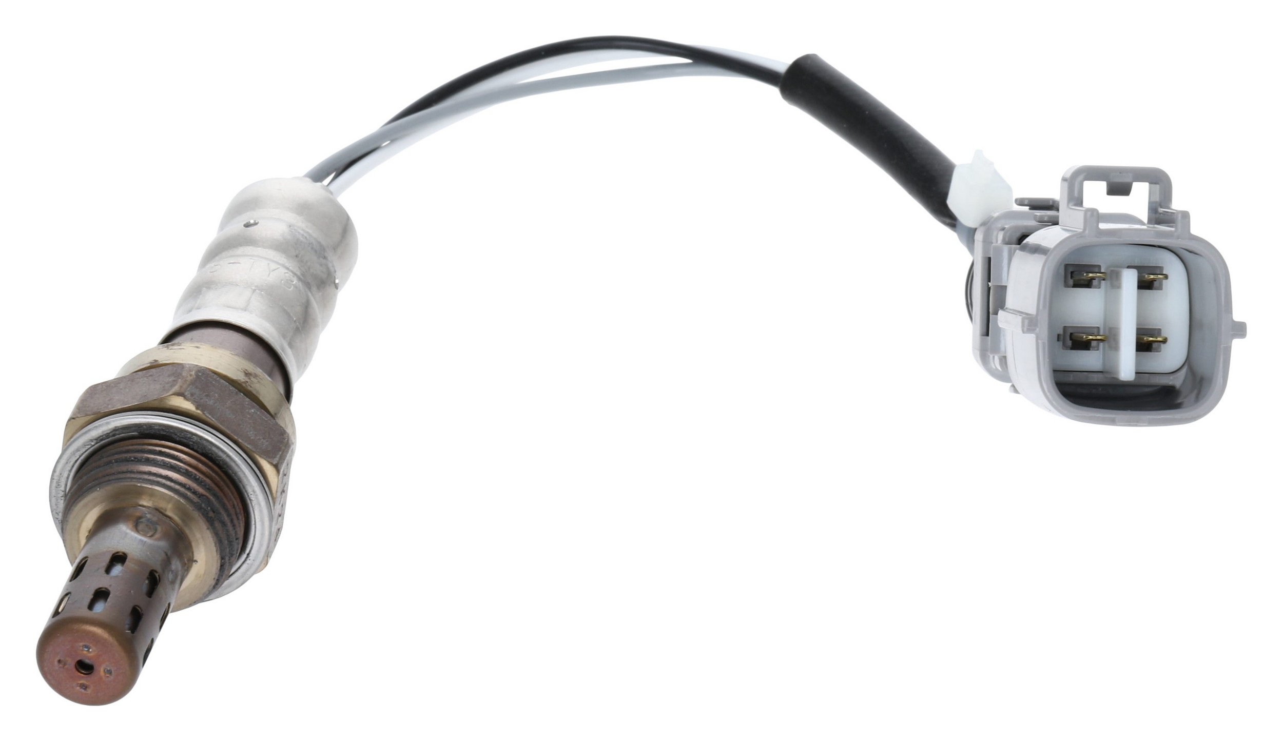 NTK OE Type Oxygen Sensor