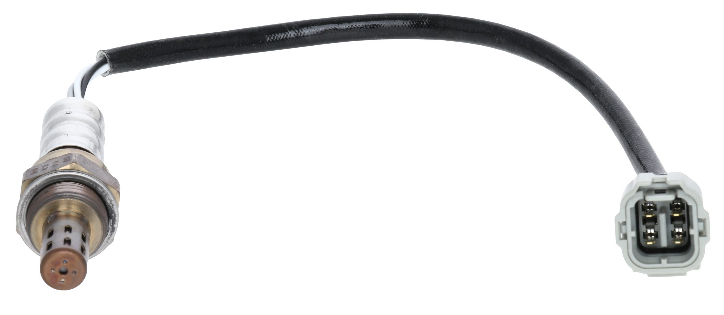 NTK OE Type Oxygen Sensor