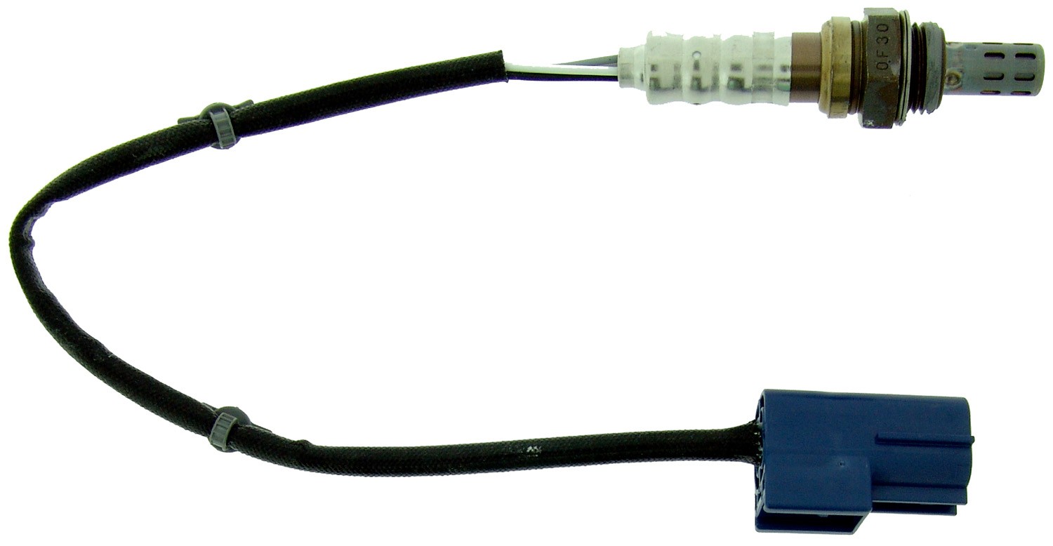 NTK OE Type Oxygen Sensor