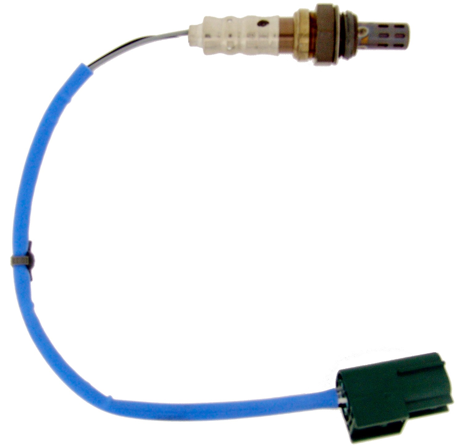 NTK OE Type Oxygen Sensor