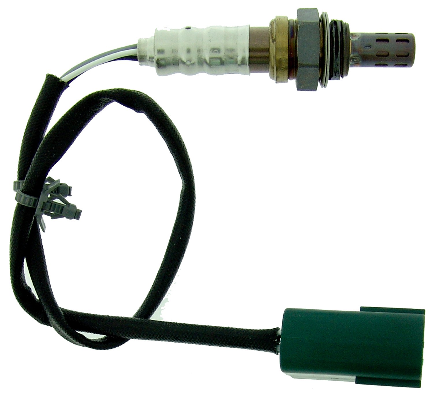 NTK OE Type Oxygen Sensor