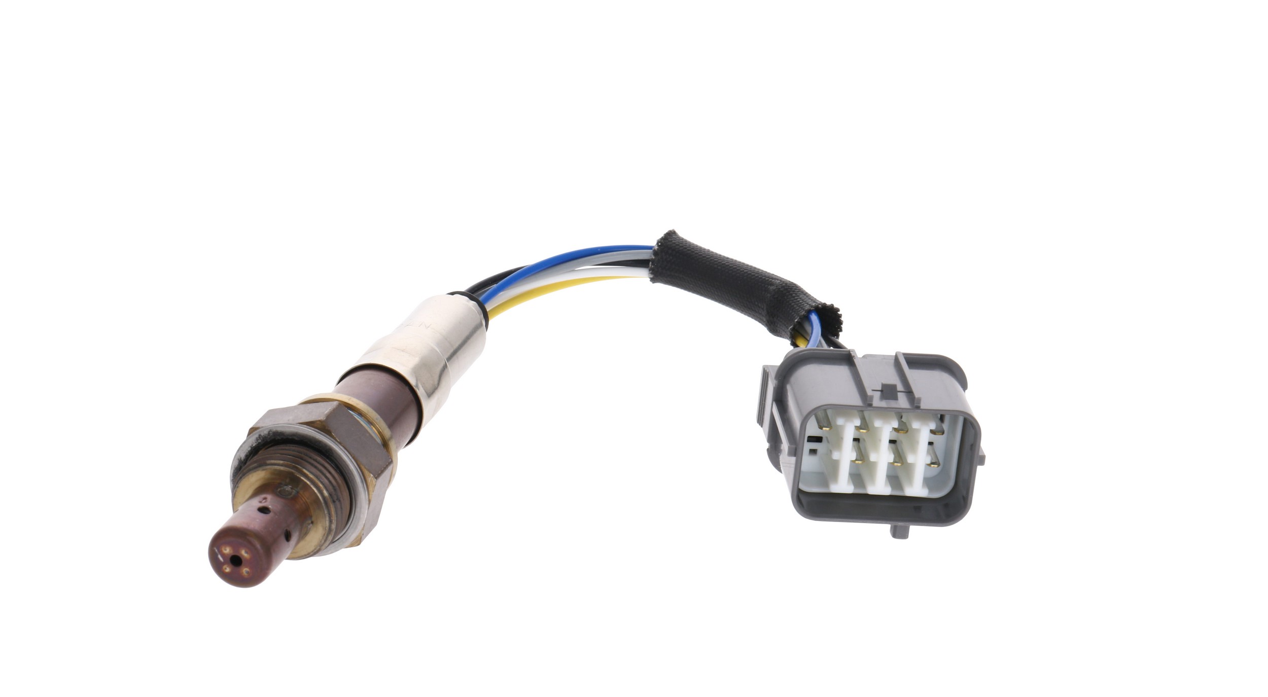 NTK OE Type 5-Wire Wideband A/F Sensor