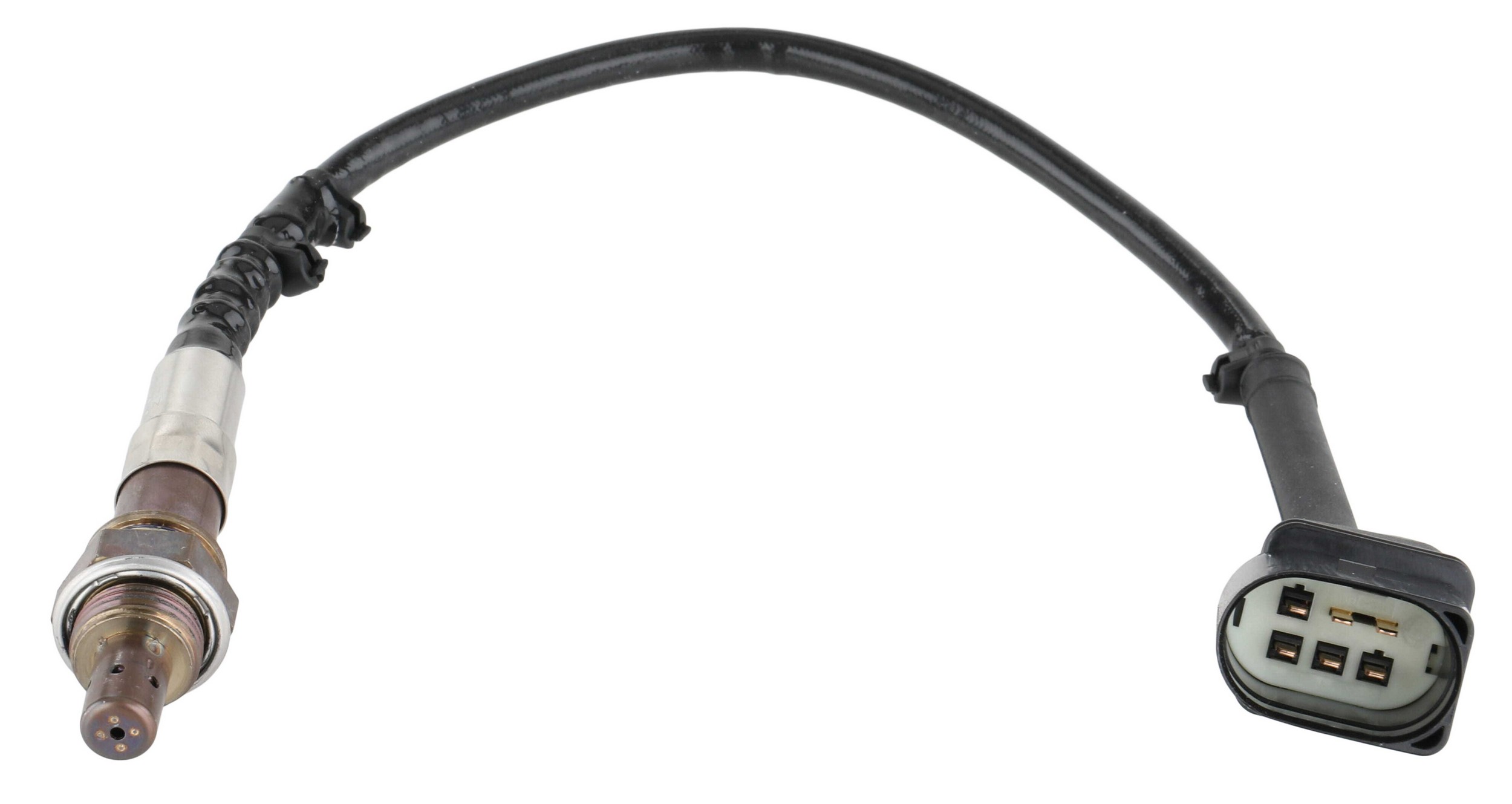 NTK OE Type 5-Wire Wideband A/F Sensor