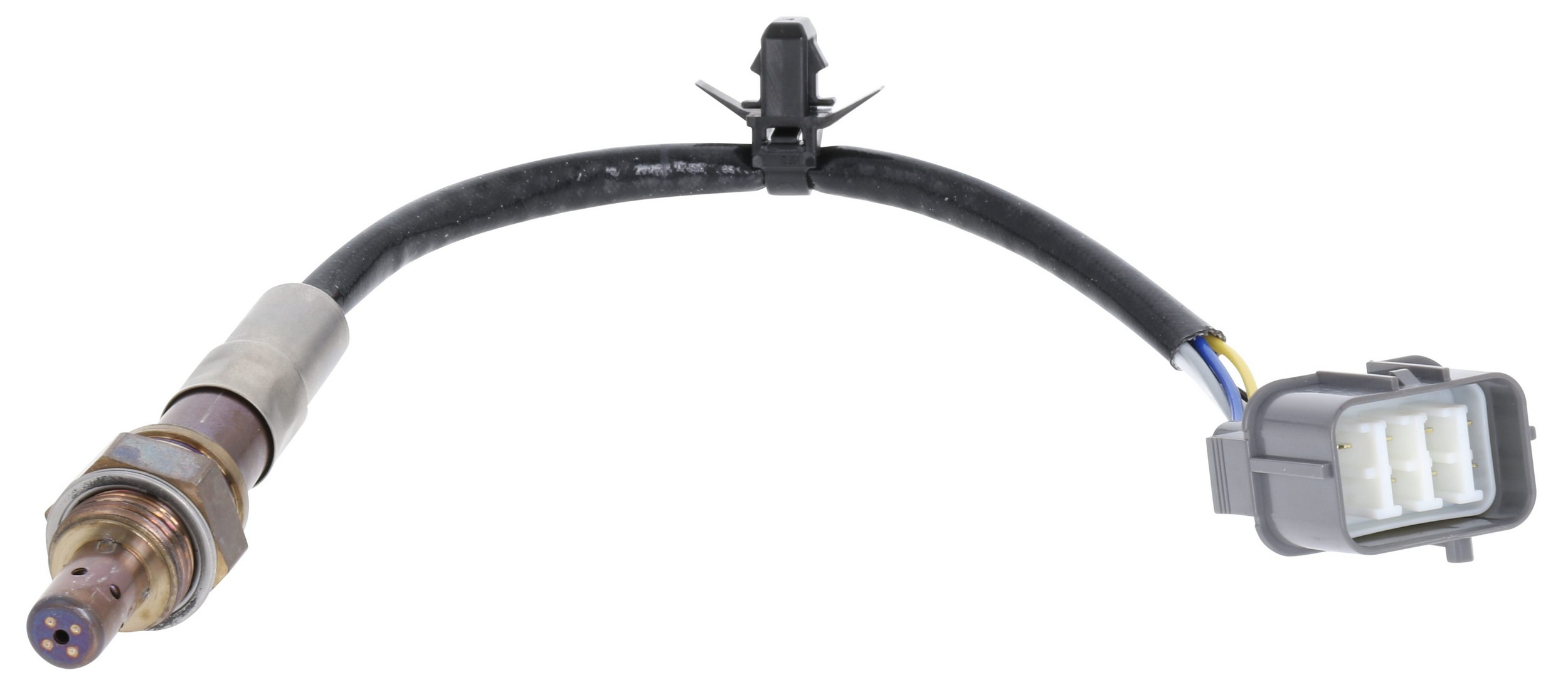 NTK OE Type 5-Wire Wideband A/F Sensor