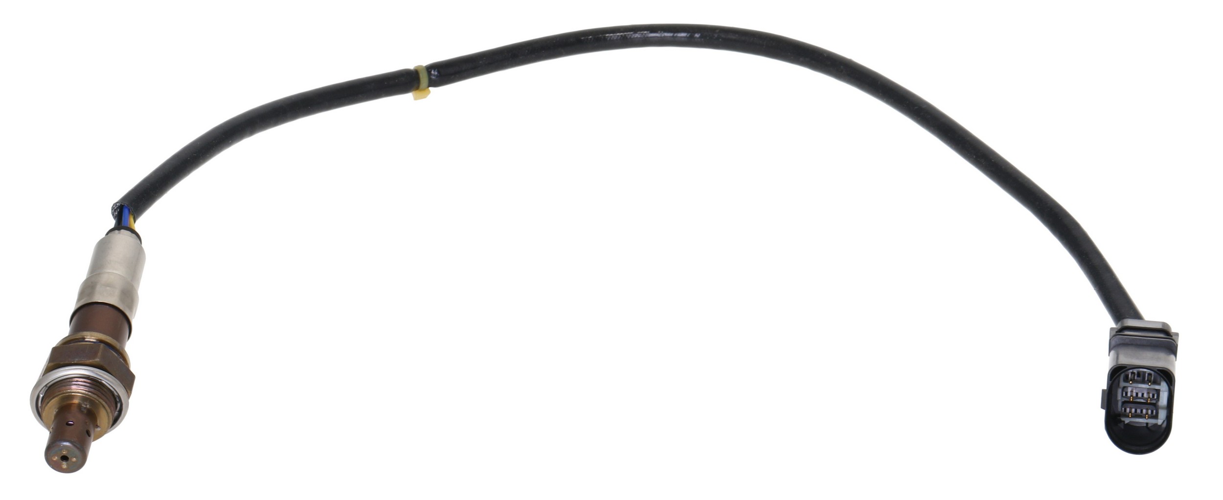 NTK OE Type 5-Wire Wideband A/F Sensor