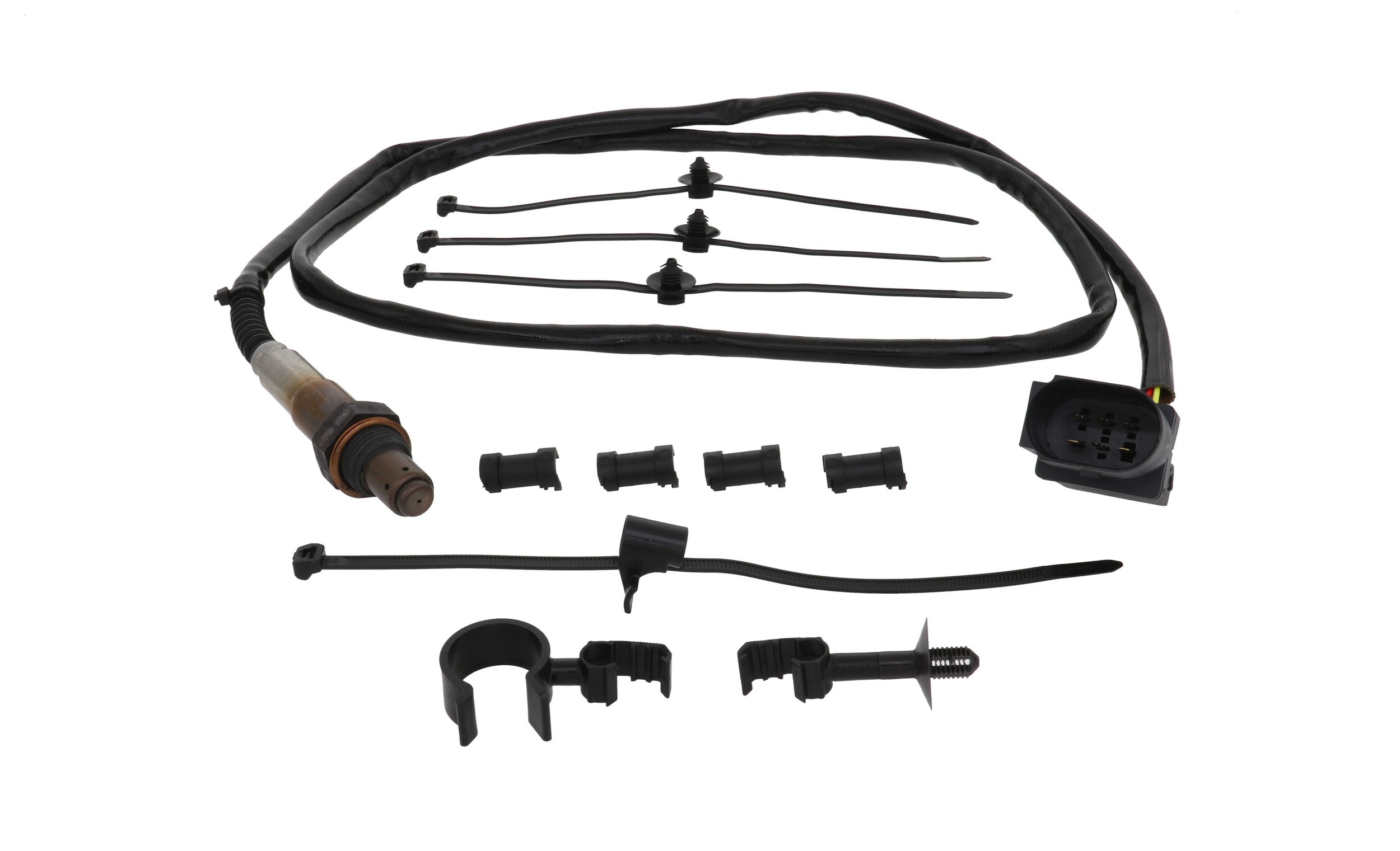 NTK OE Type 5-Wire Wideband A/F Sensor