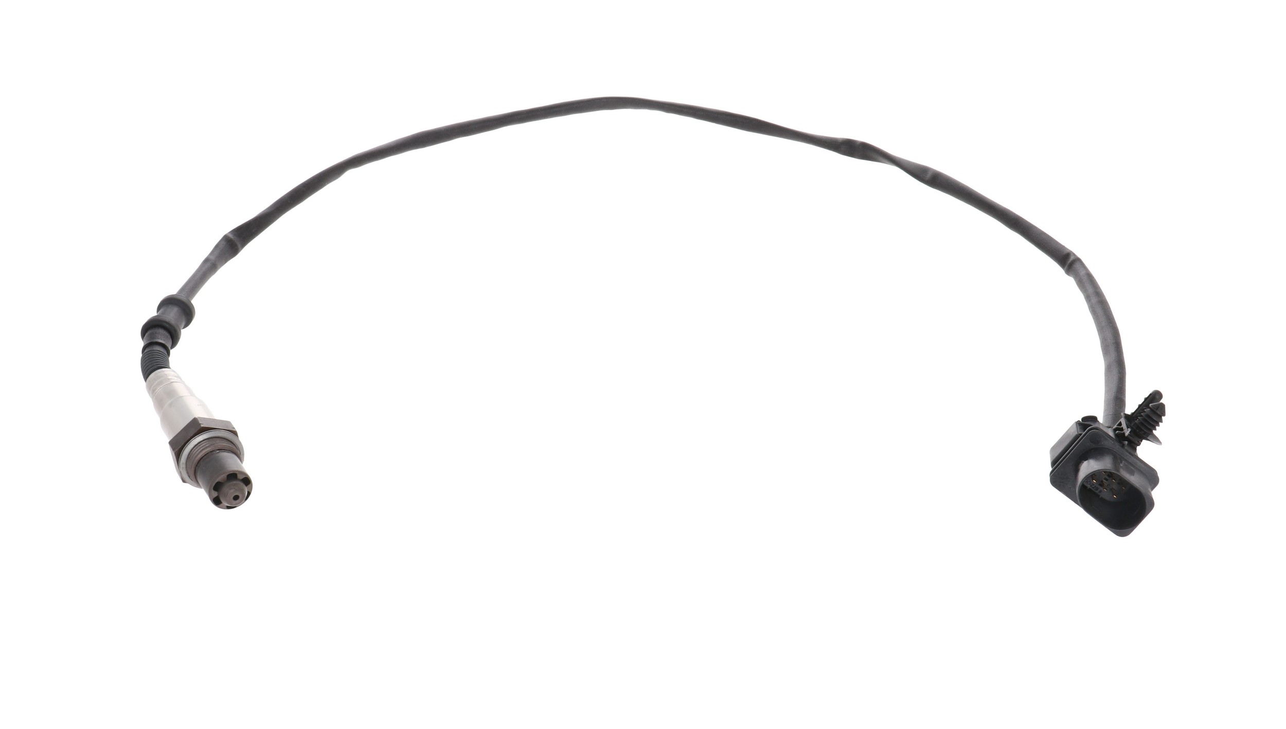 NTK OE Type 5-Wire Wideband A/F Sensor