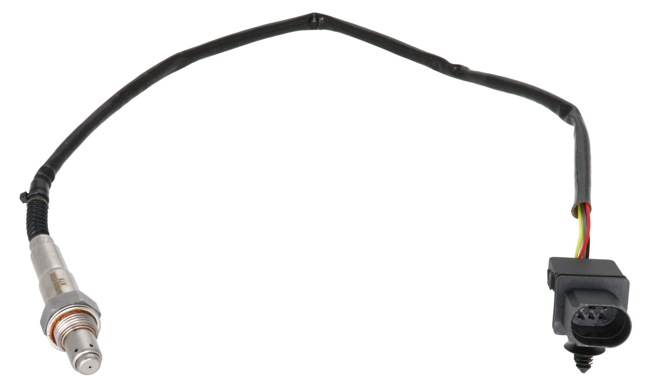 NTK OE Type 5-Wire Wideband A/F Sensor