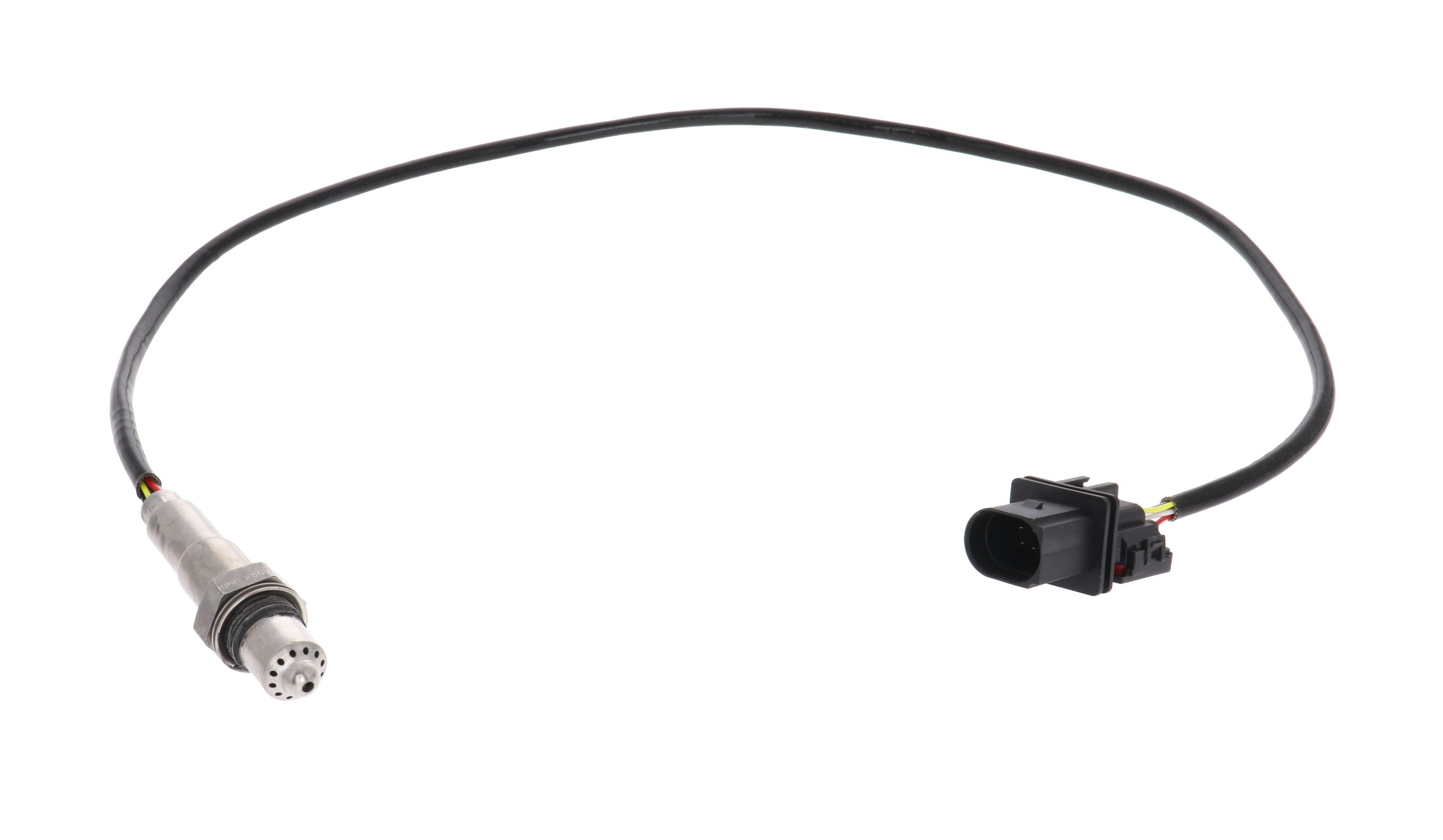 NTK OE Type 5-Wire Wideband A/F Sensor