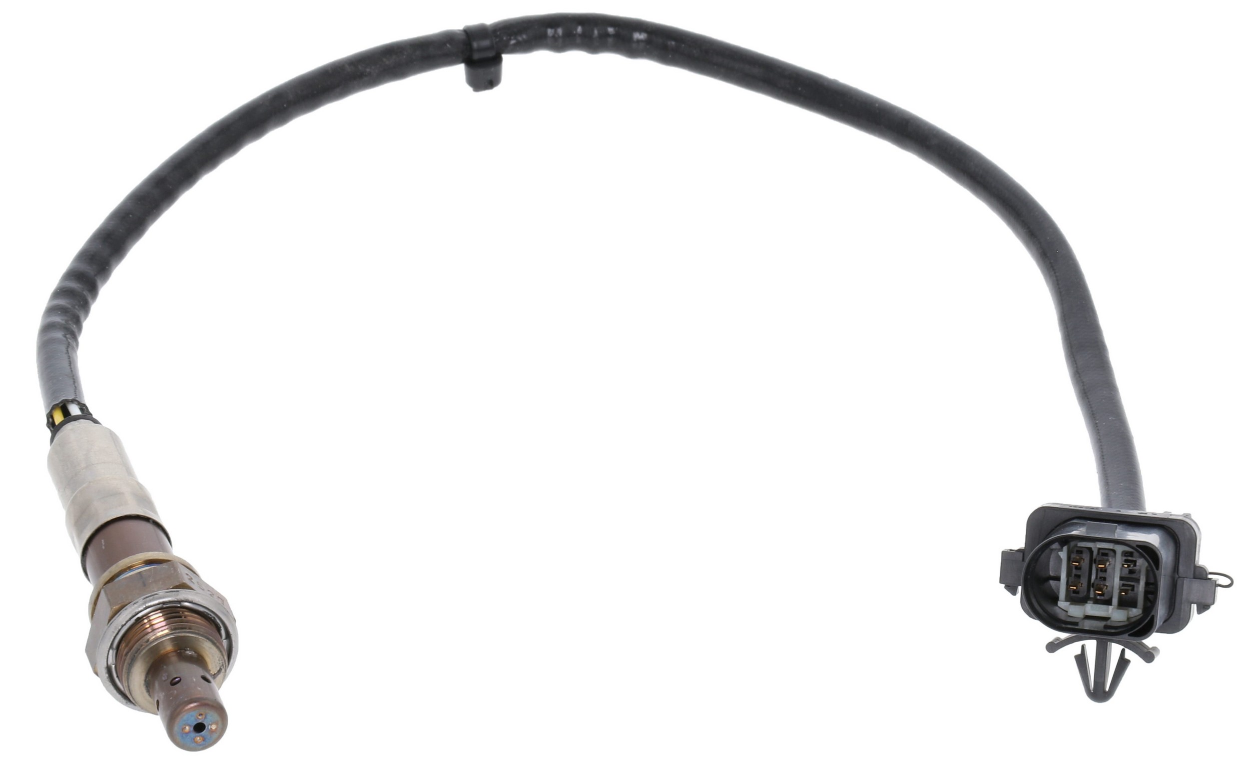 NTK OE Type 5-Wire Wideband A/F Sensor