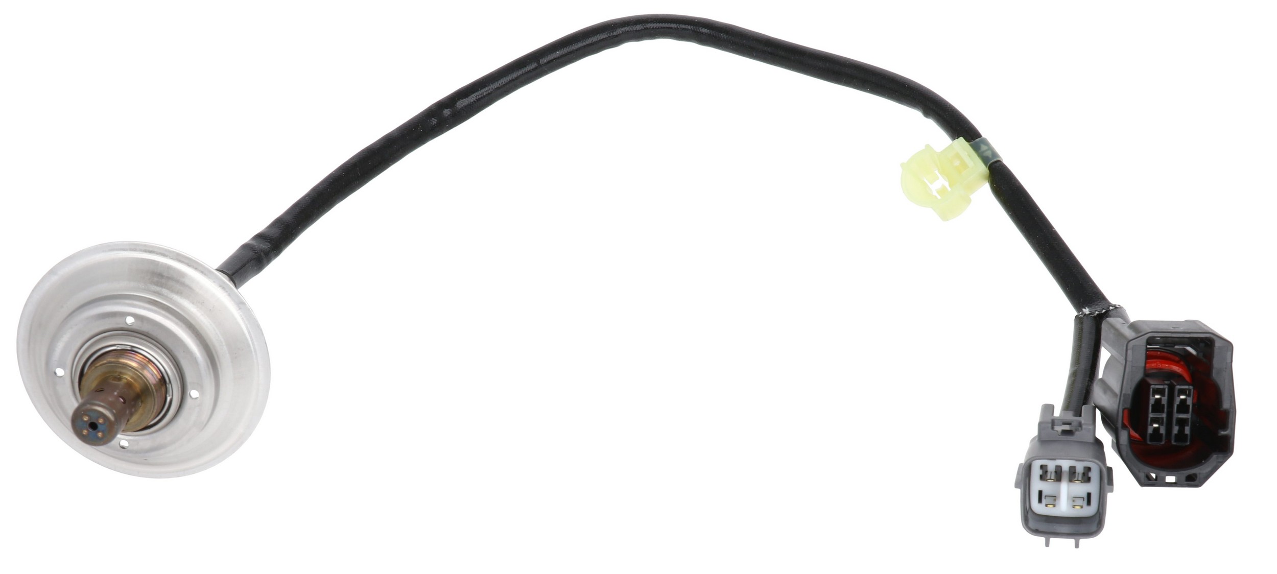 NTK OE Type 5-Wire Wideband A/F Sensor