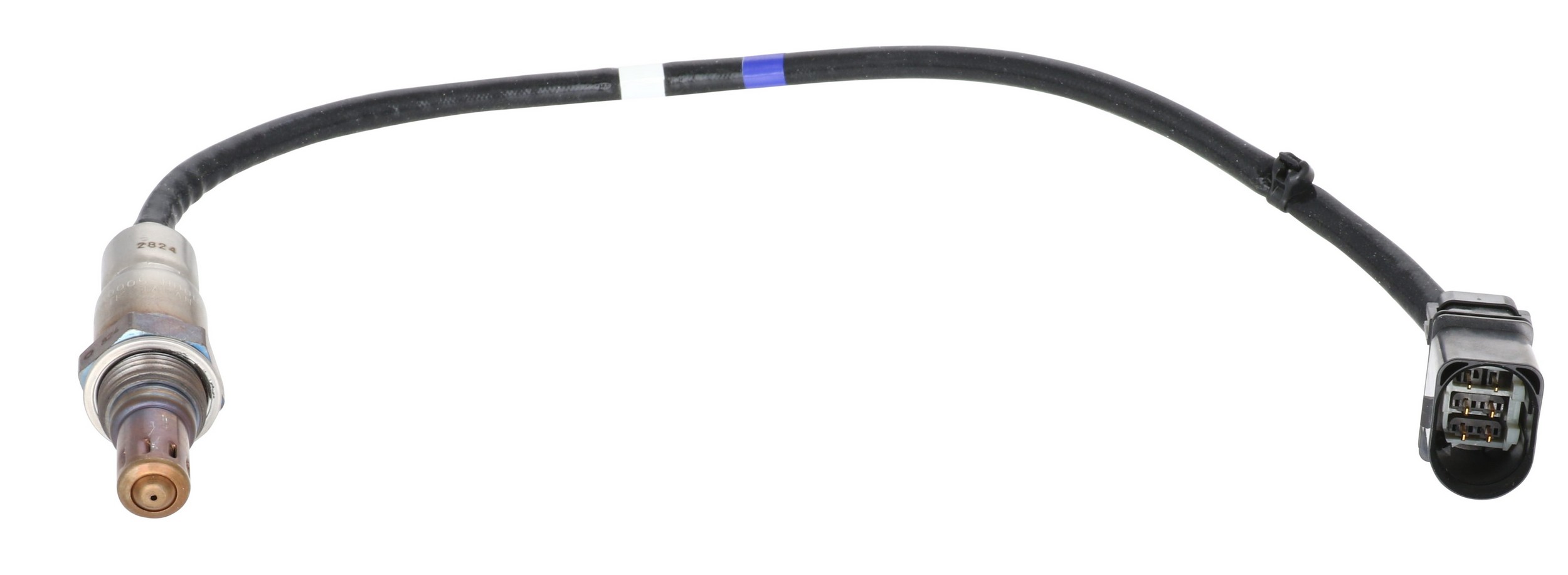 NTK OE Type 5-Wire Wideband A/F Sensor