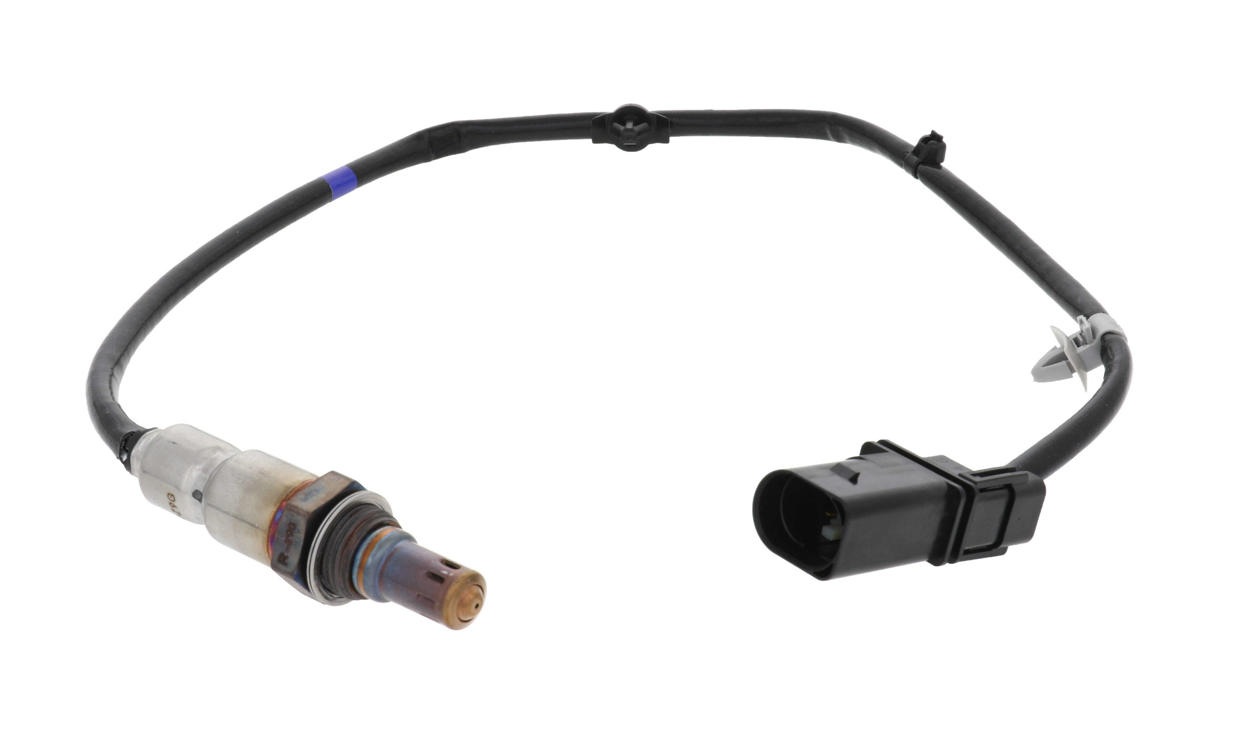 NTK OE Type 5-Wire Wideband A/F Sensor