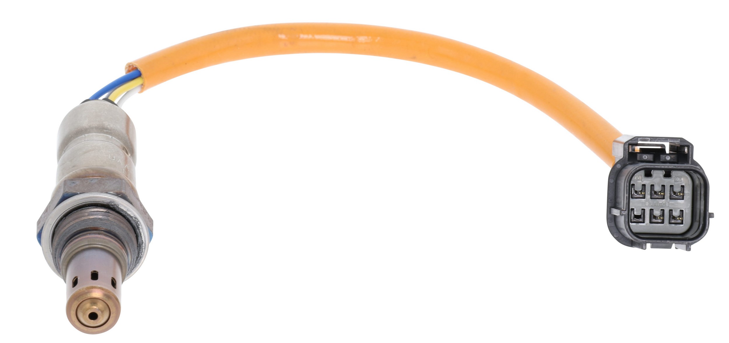 NTK OE Type 5-Wire Wideband A/F Sensor