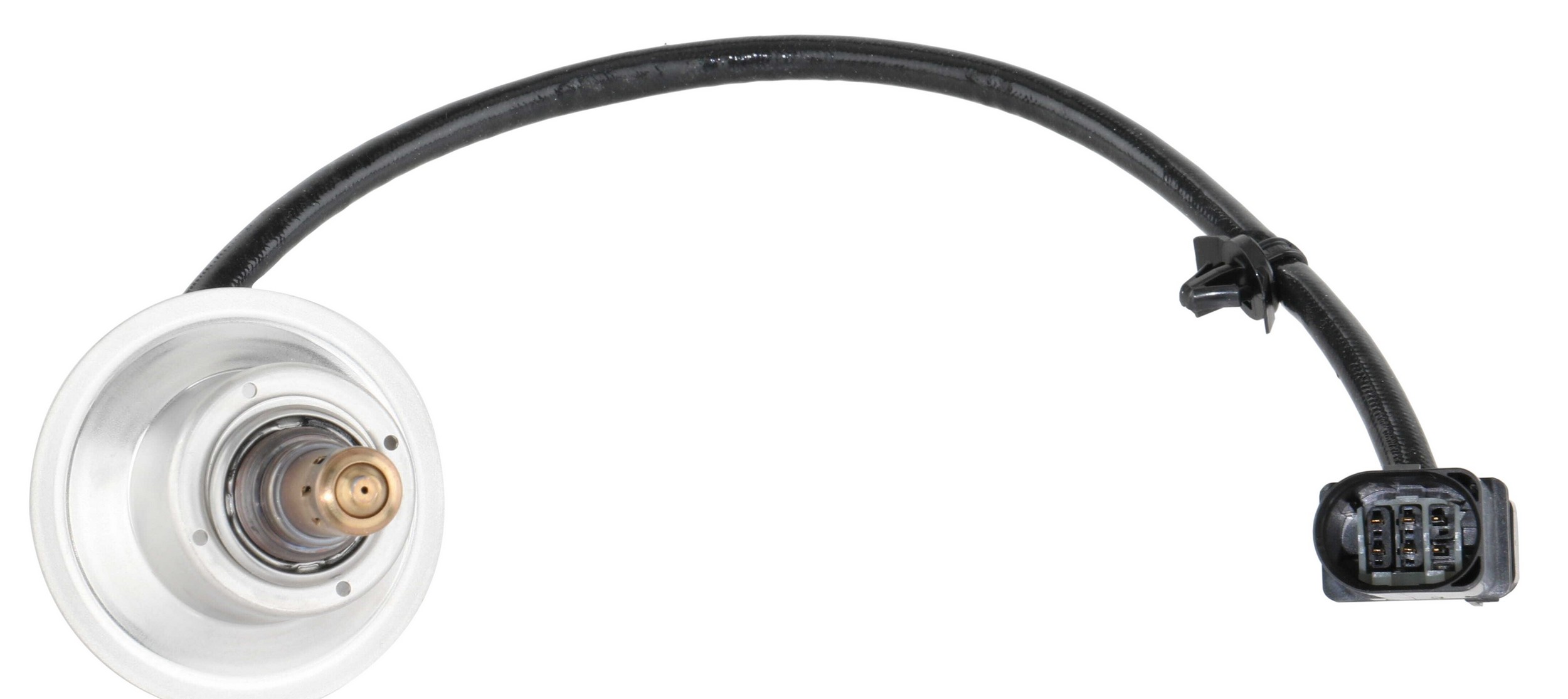 NTK OE Type 5-Wire Wideband A/F Sensor