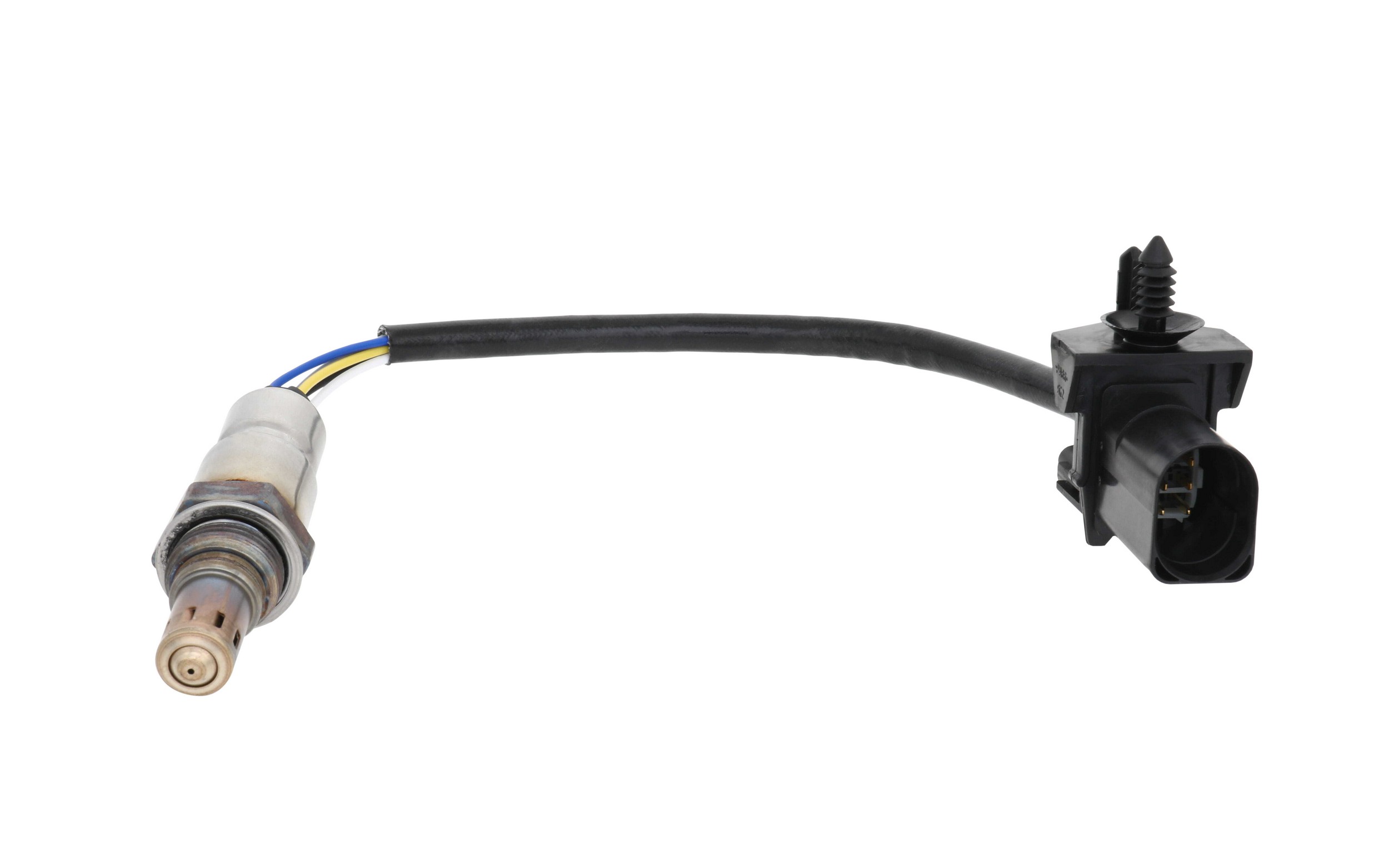 NTK OE Type 5-Wire Wideband A/F Sensor