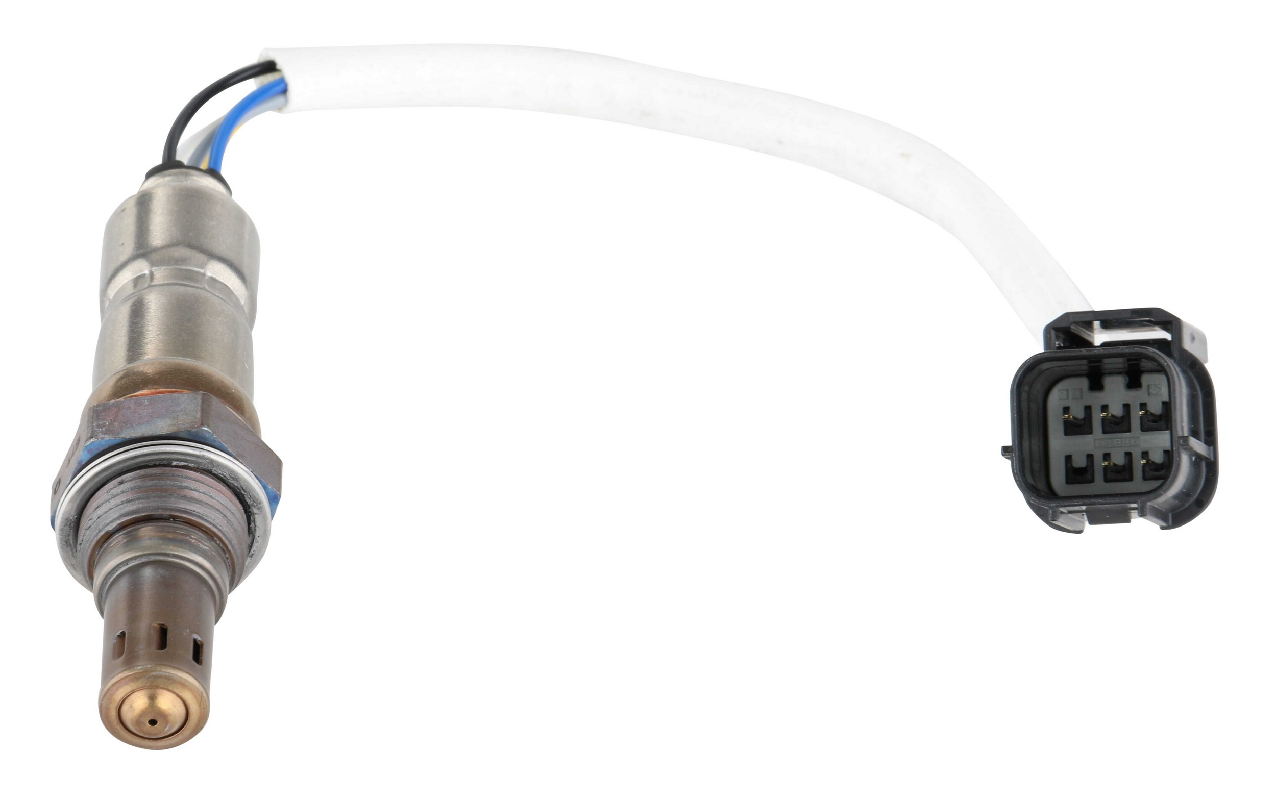 NTK OE Type 5-Wire Wideband A/F Sensor