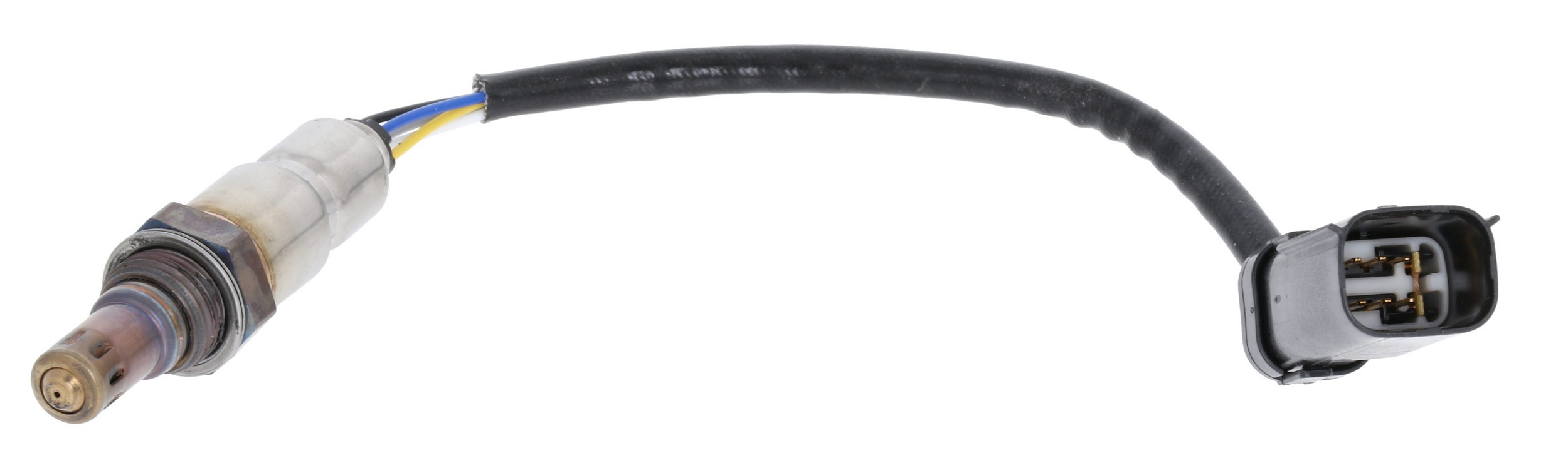 NTK OE Type 5-Wire Wideband A/F Sensor