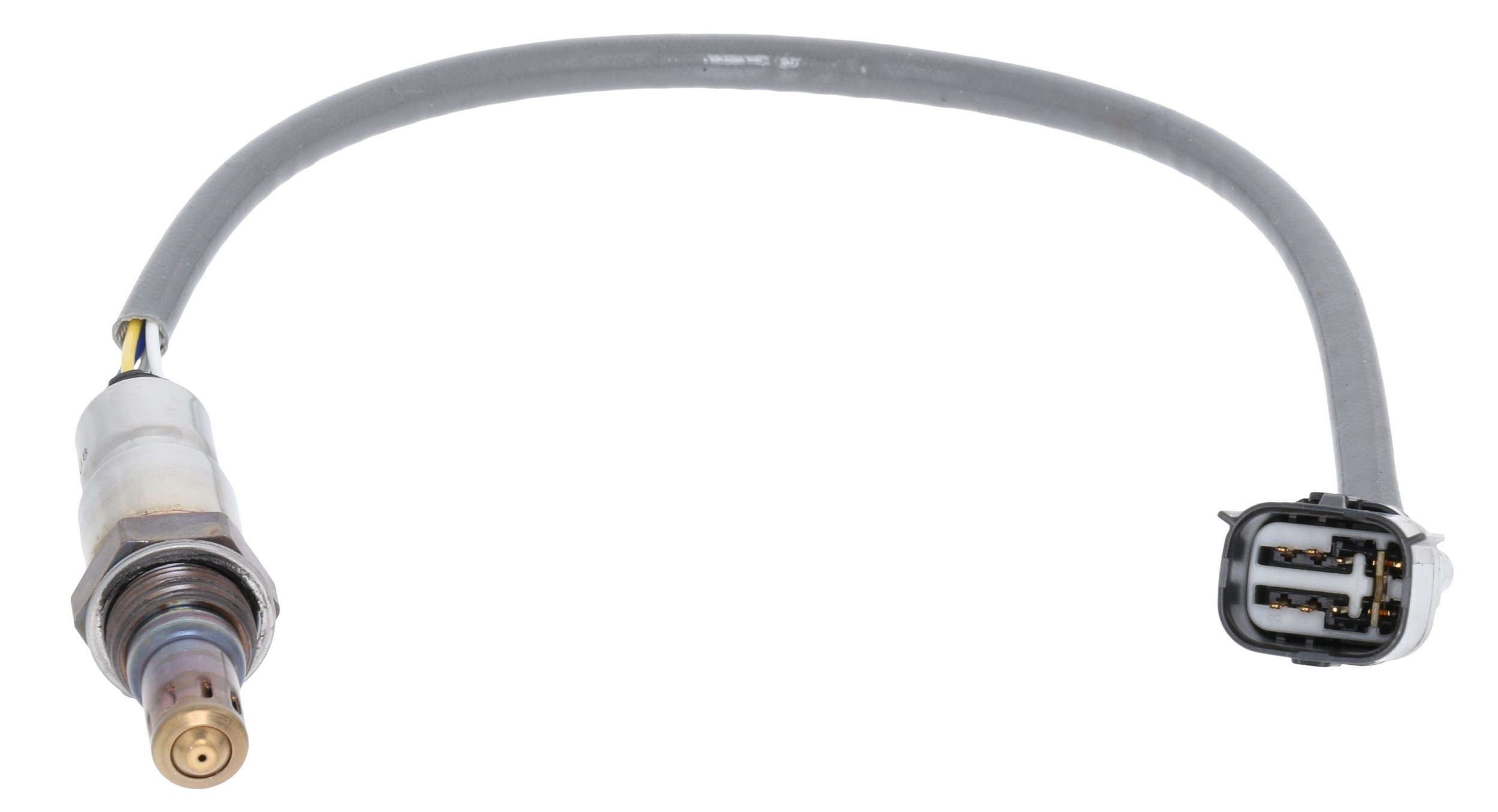 NTK OE Type 5-Wire Wideband A/F Sensor