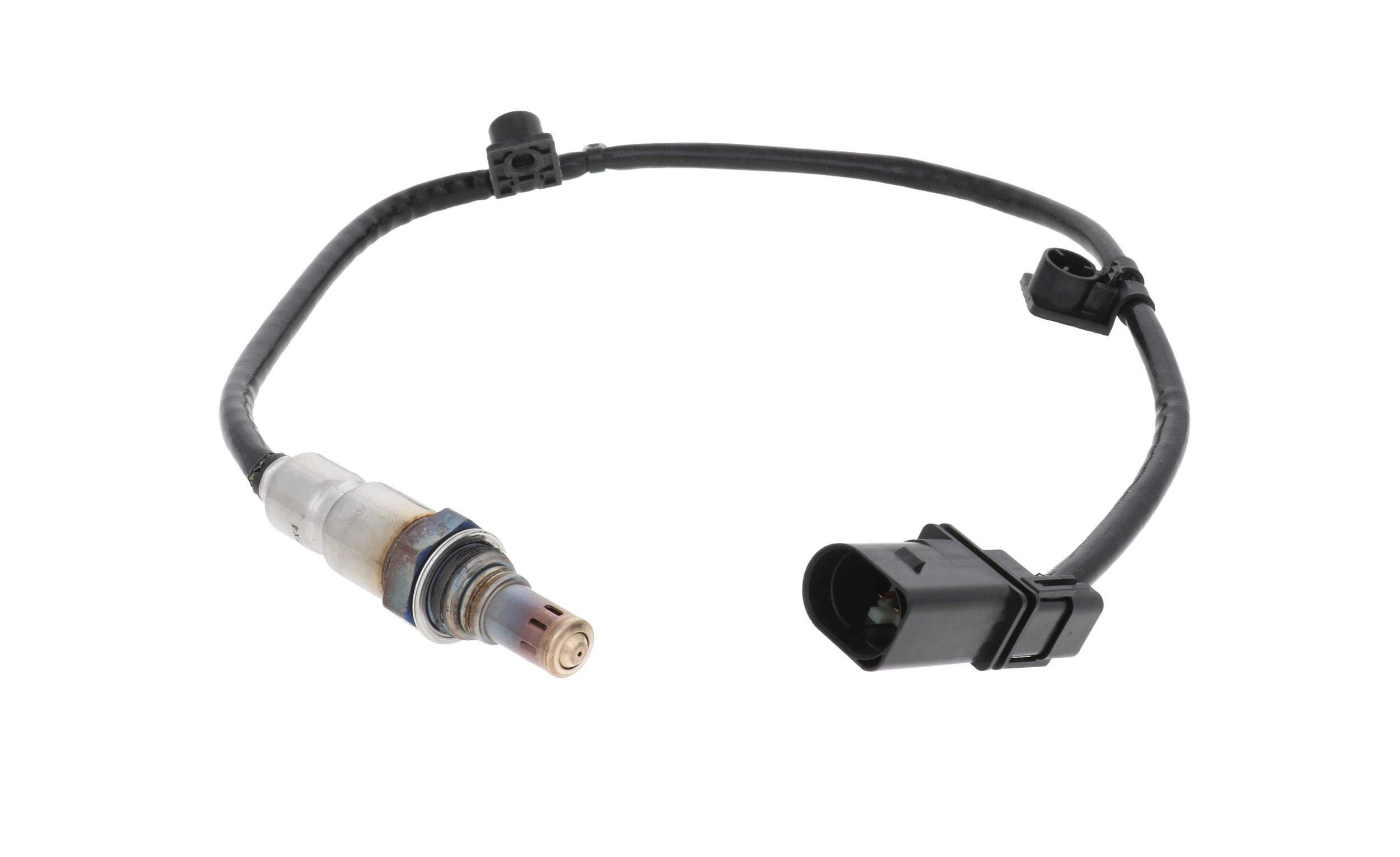 NTK OE Type 5-Wire Wideband A/F Sensor