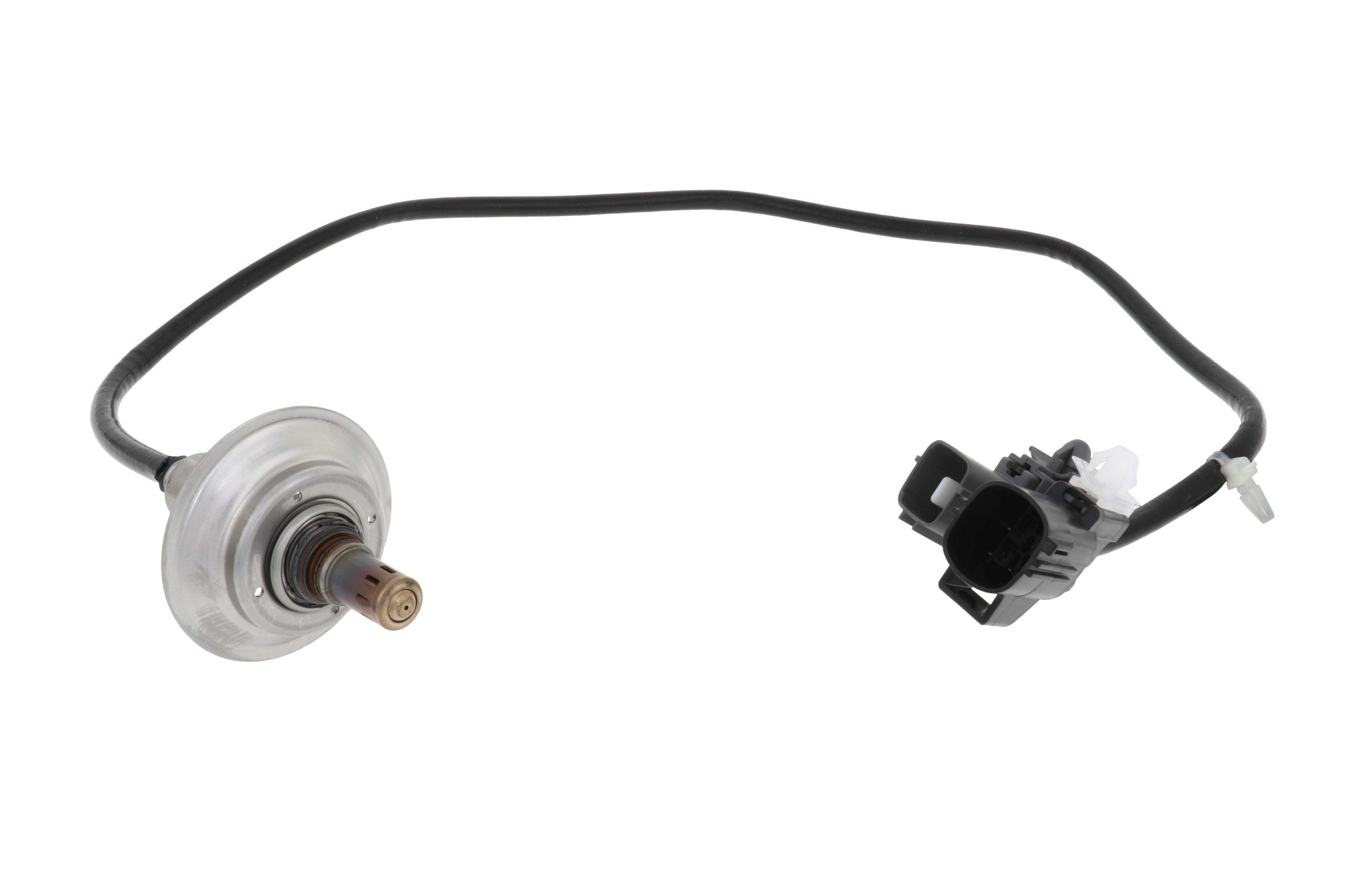 NTK OE Type 5-Wire Wideband A/F Sensor