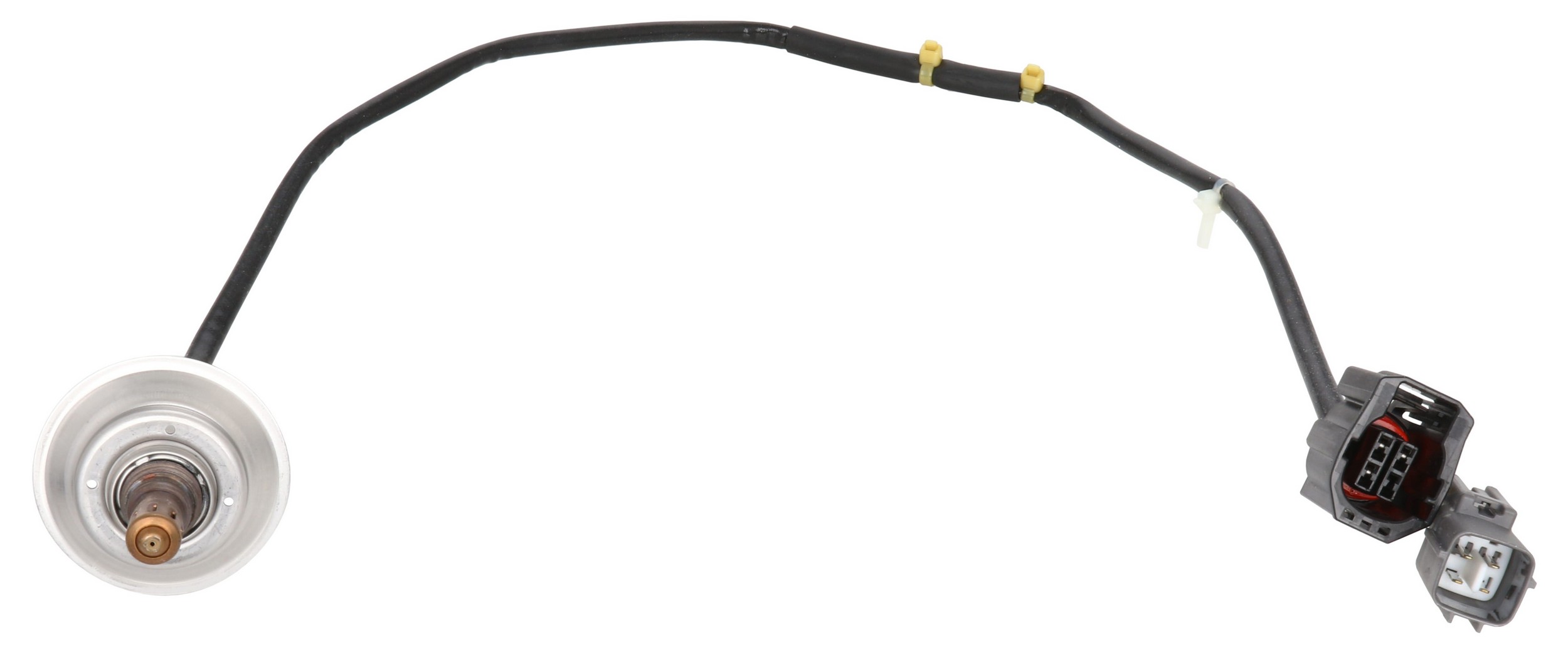 NTK OE Type 5-Wire Wideband A/F Sensor