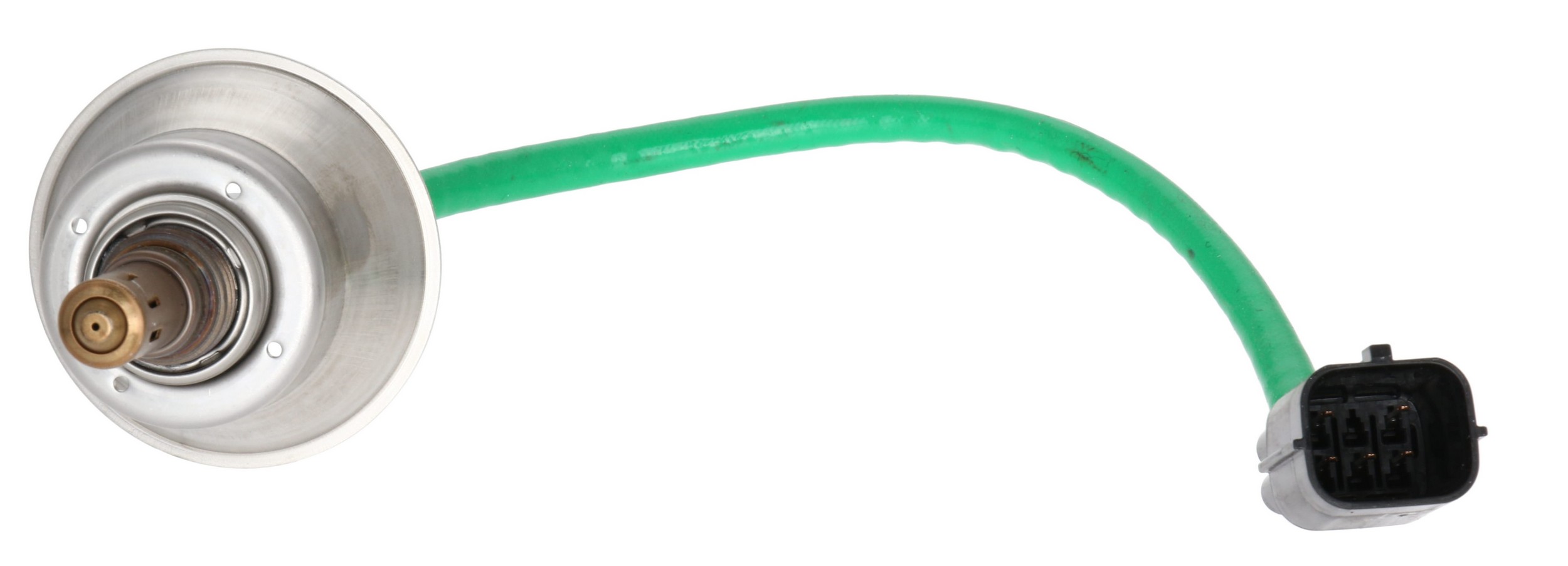 NTK OE Type 5-Wire Wideband A/F Sensor