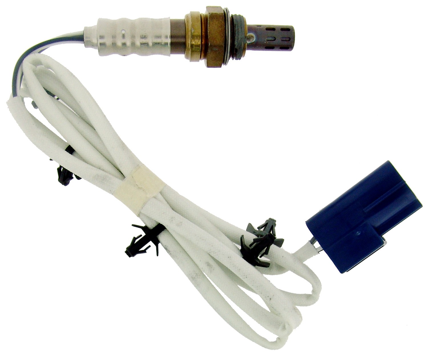 NTK OE Type Oxygen Sensor