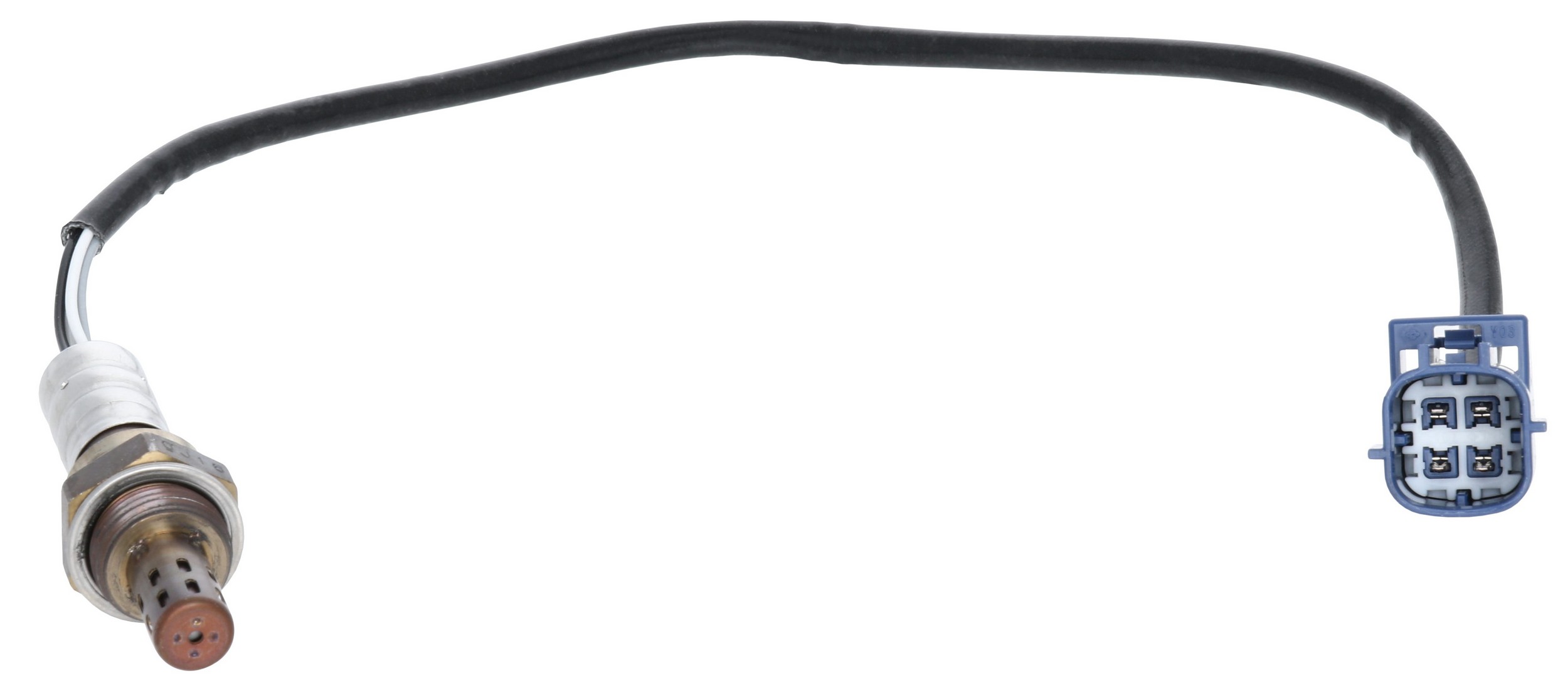 NTK OE Type Oxygen Sensor