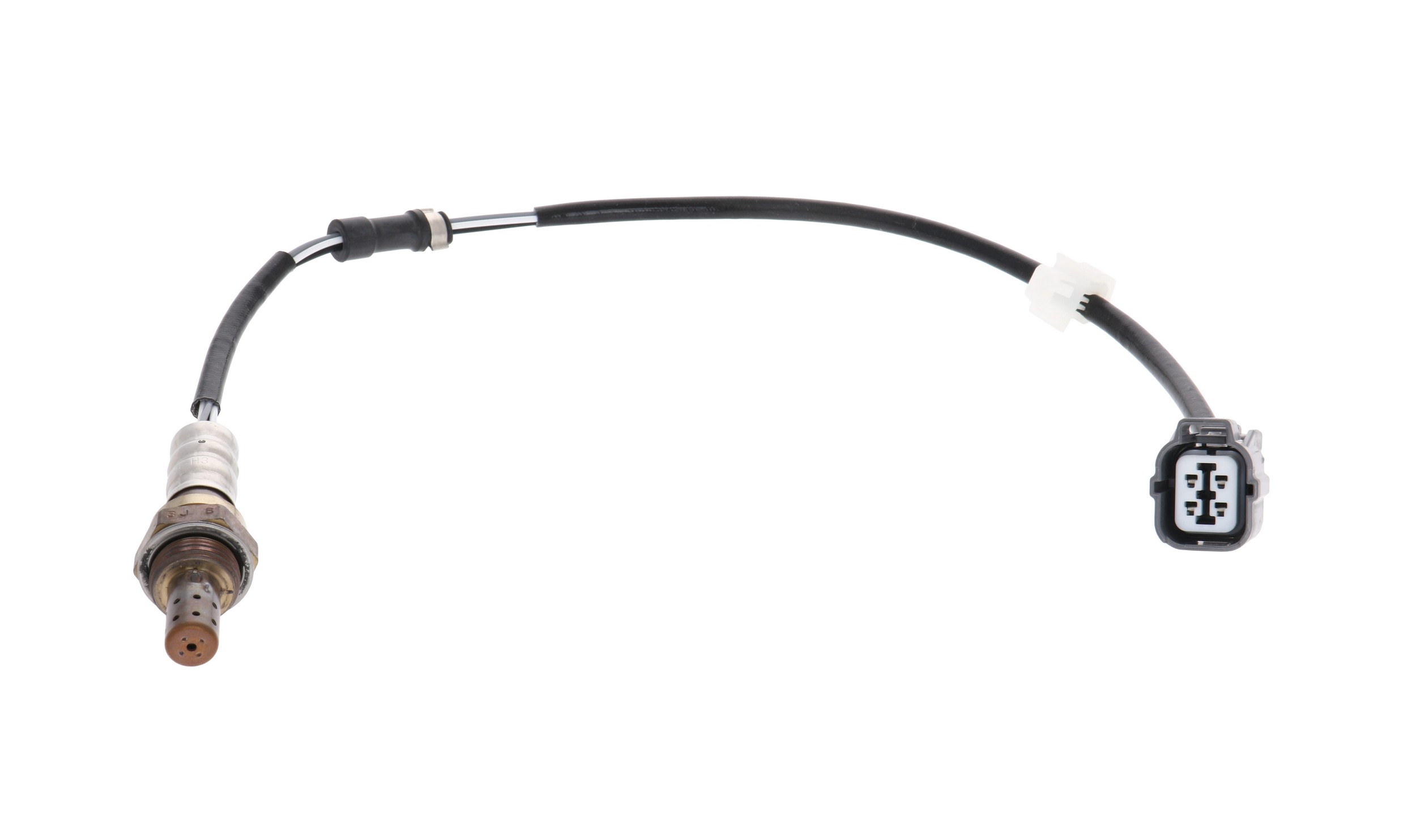 NTK OE Type Oxygen Sensor