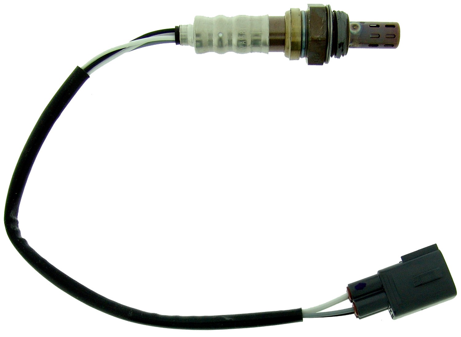 NTK OE Type Oxygen Sensor